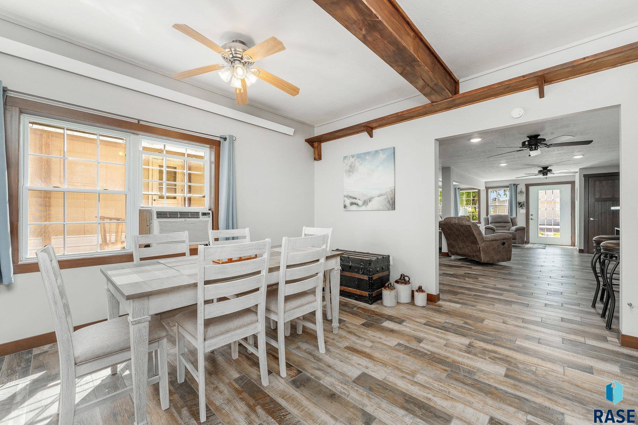 Chester, SD 57016,4841 S Spawn Cir