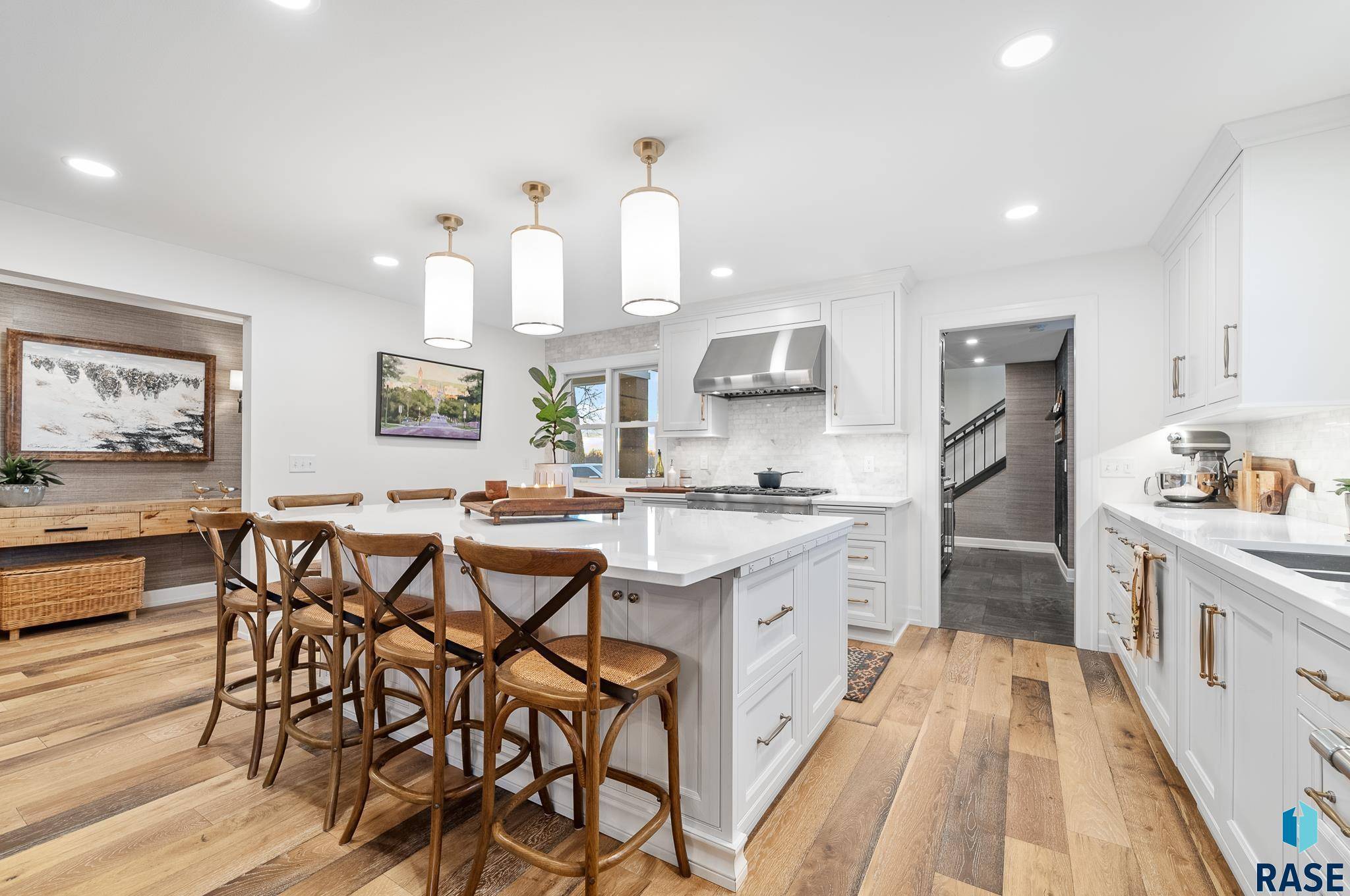 Renner, SD 57030,25523 476th Ave