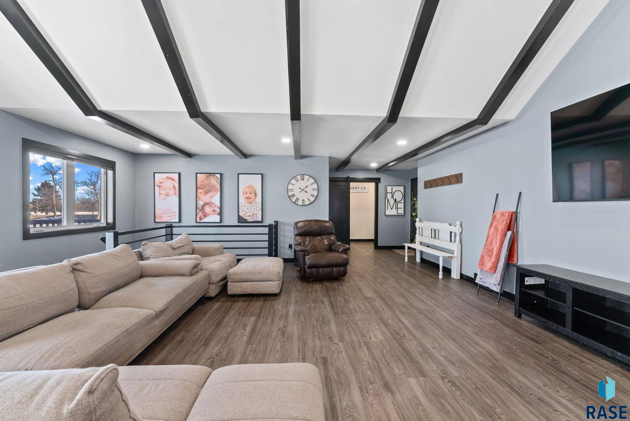 Tea, SD 57064,46882 270th St