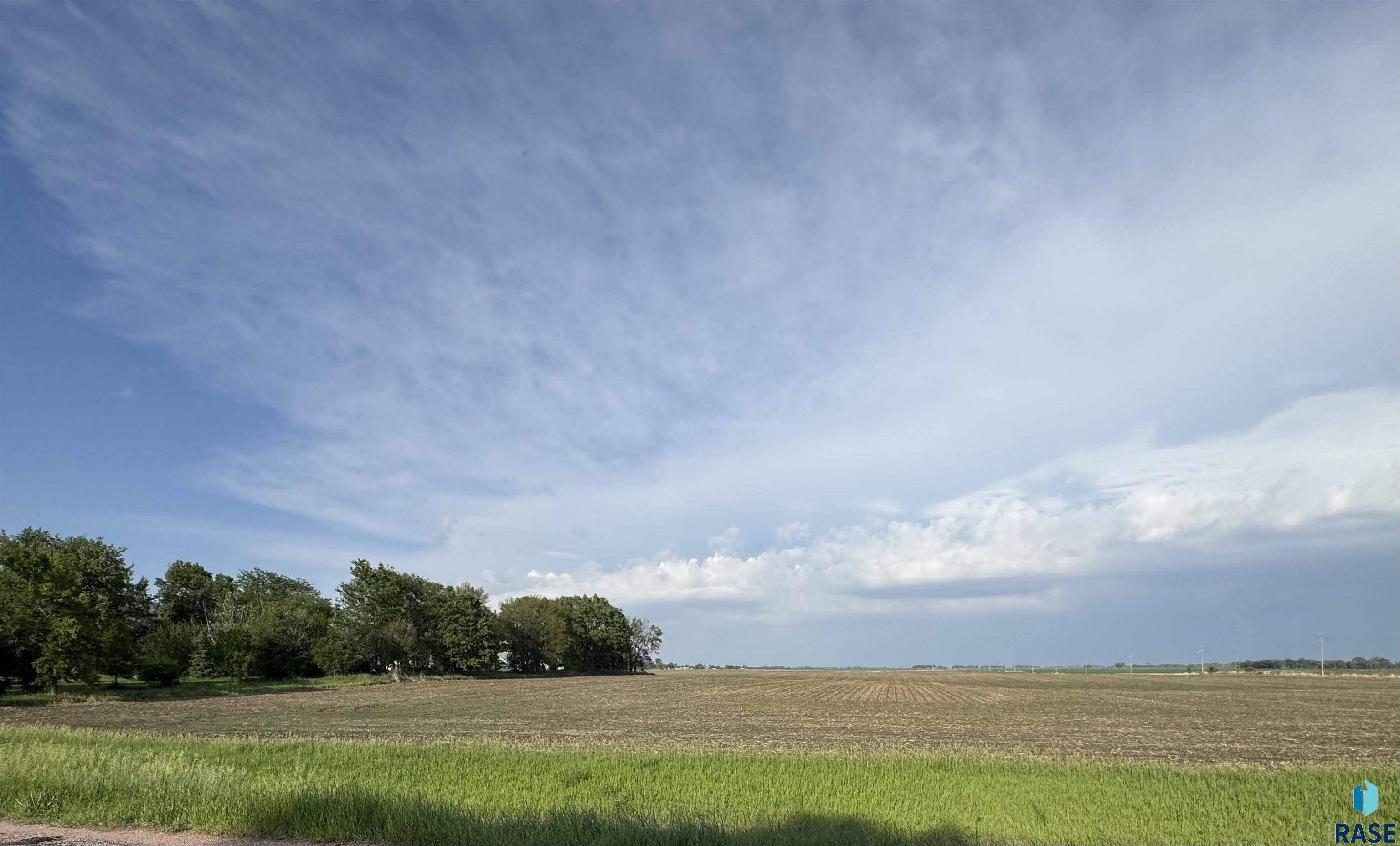 Harrisburg, SD 57032,27440 472nd Ave