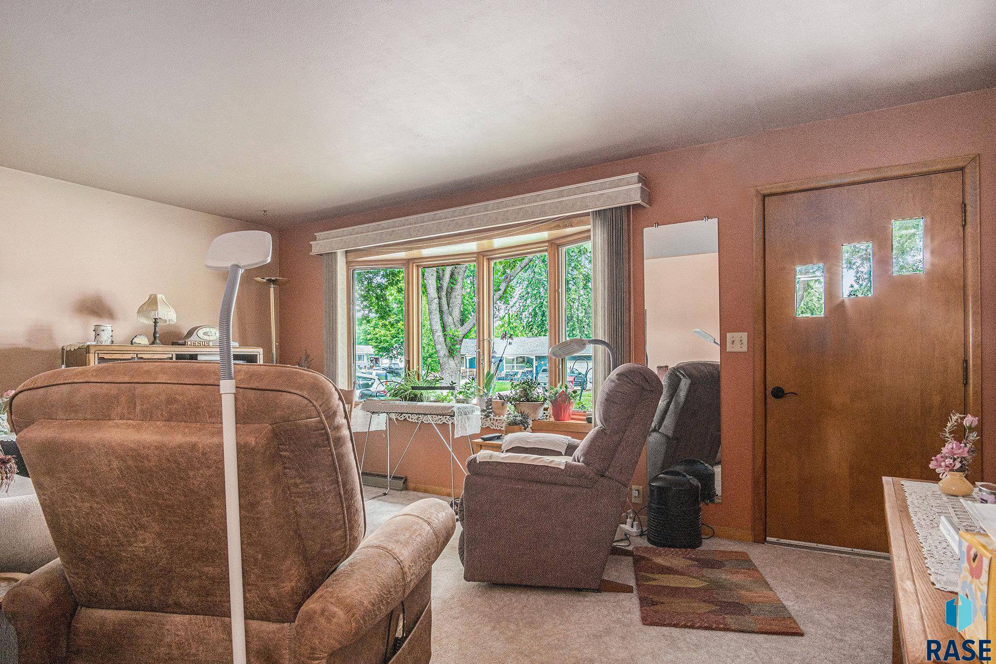 Luverne, MN 56156,508 E Crawford St