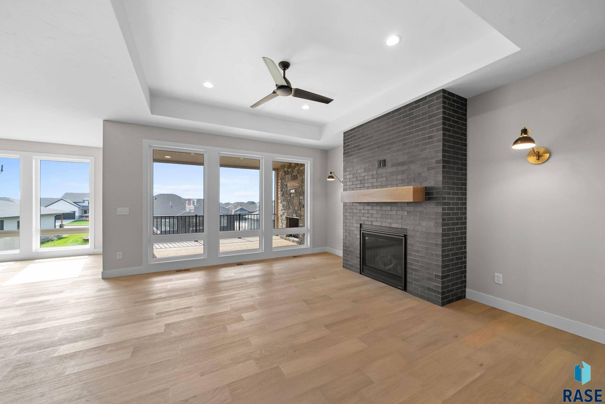 Sioux Falls, SD 57110,8312 E Wicker Ct