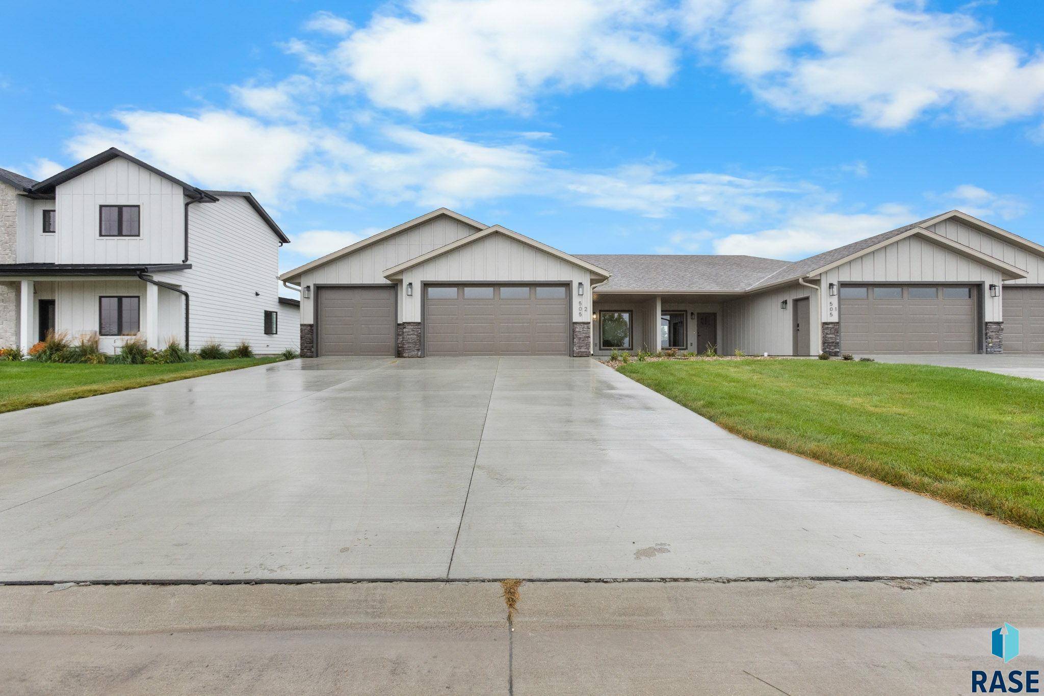 Rock Rapids, IA 51246,505 Mill Pond Rd