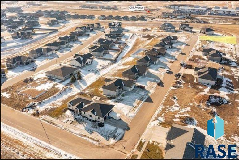 Harrisburg, SD 57032,270 Central Park Ct