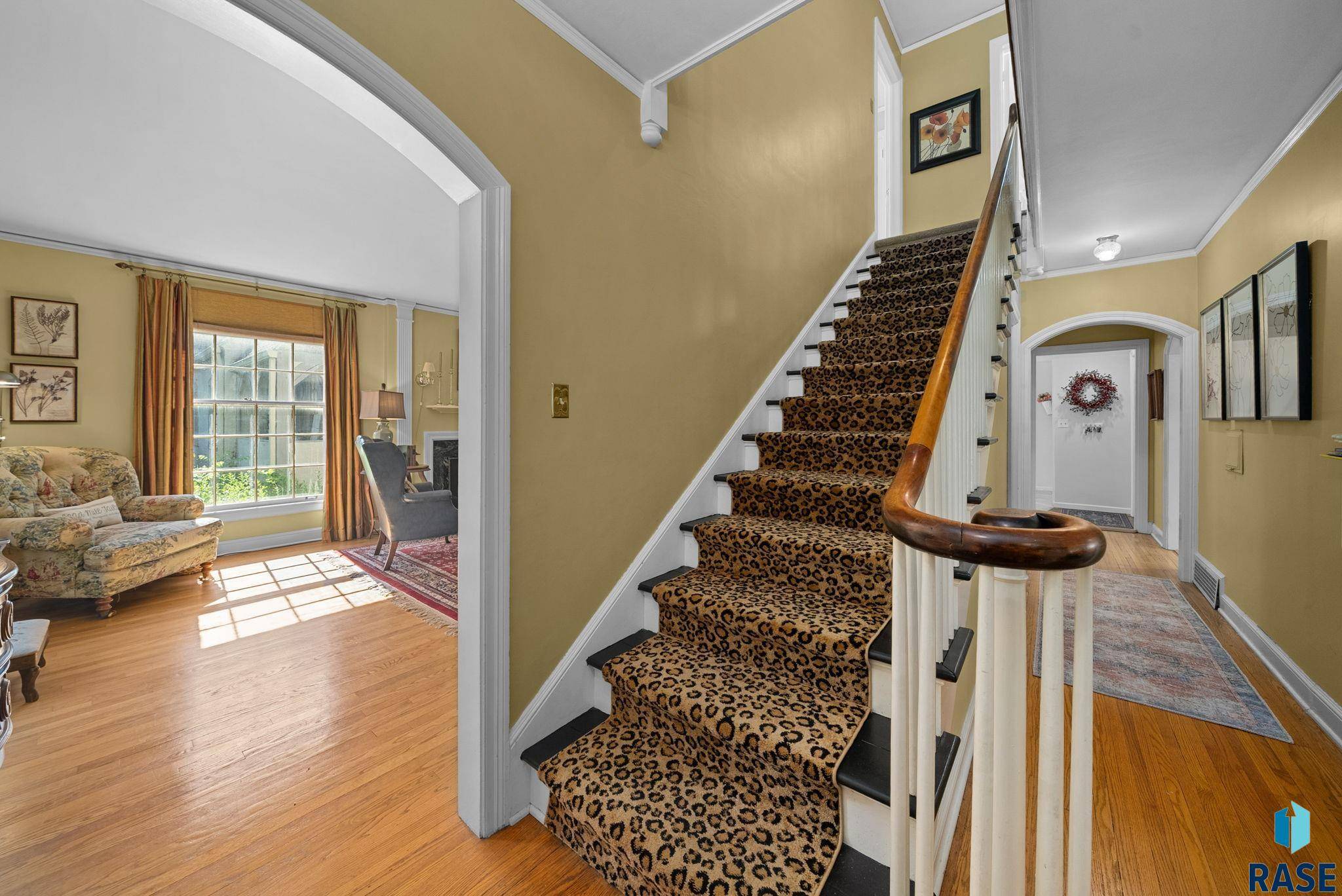 Sioux Falls, SD 57105,301 E 26th St