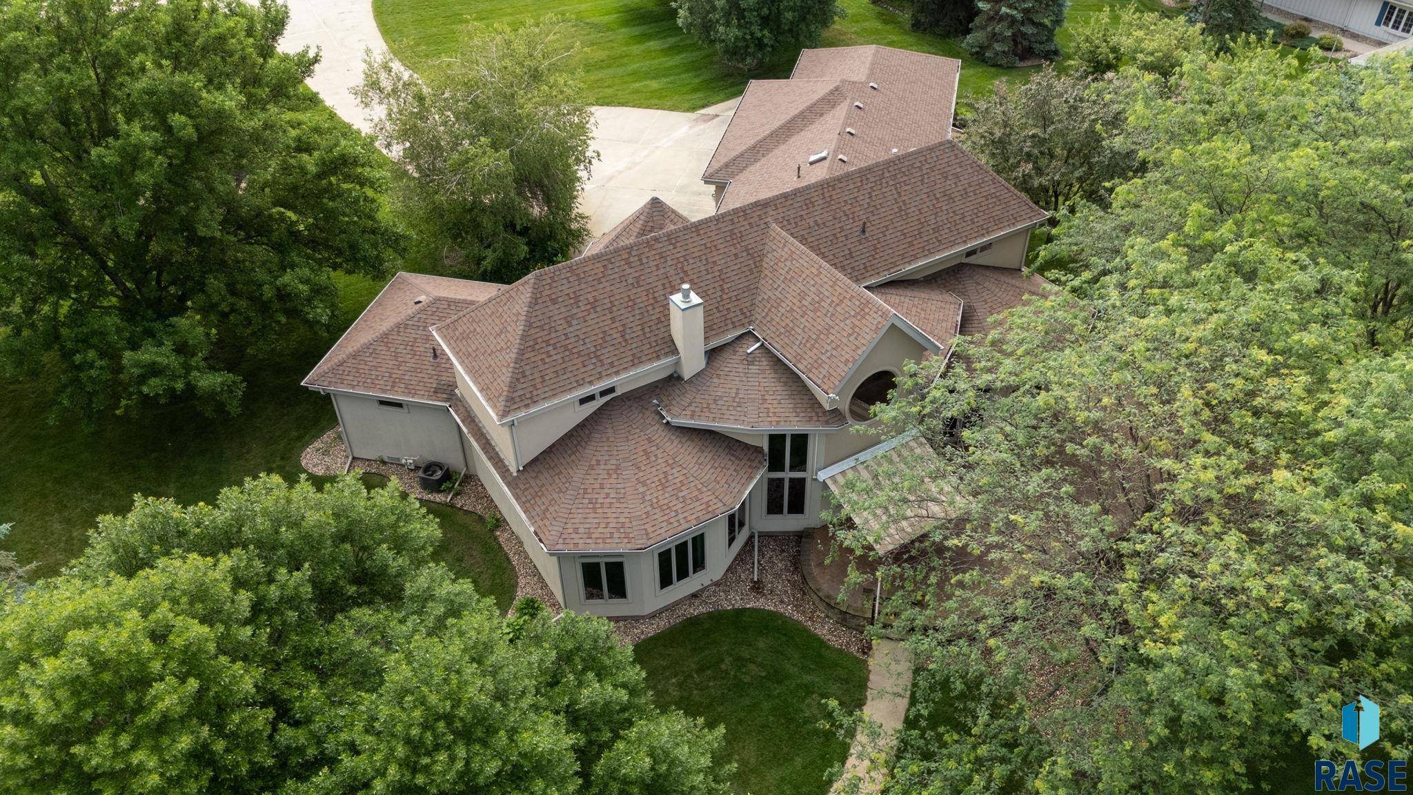 Wentworth, SD 57075,6799 Zimmerman Dr