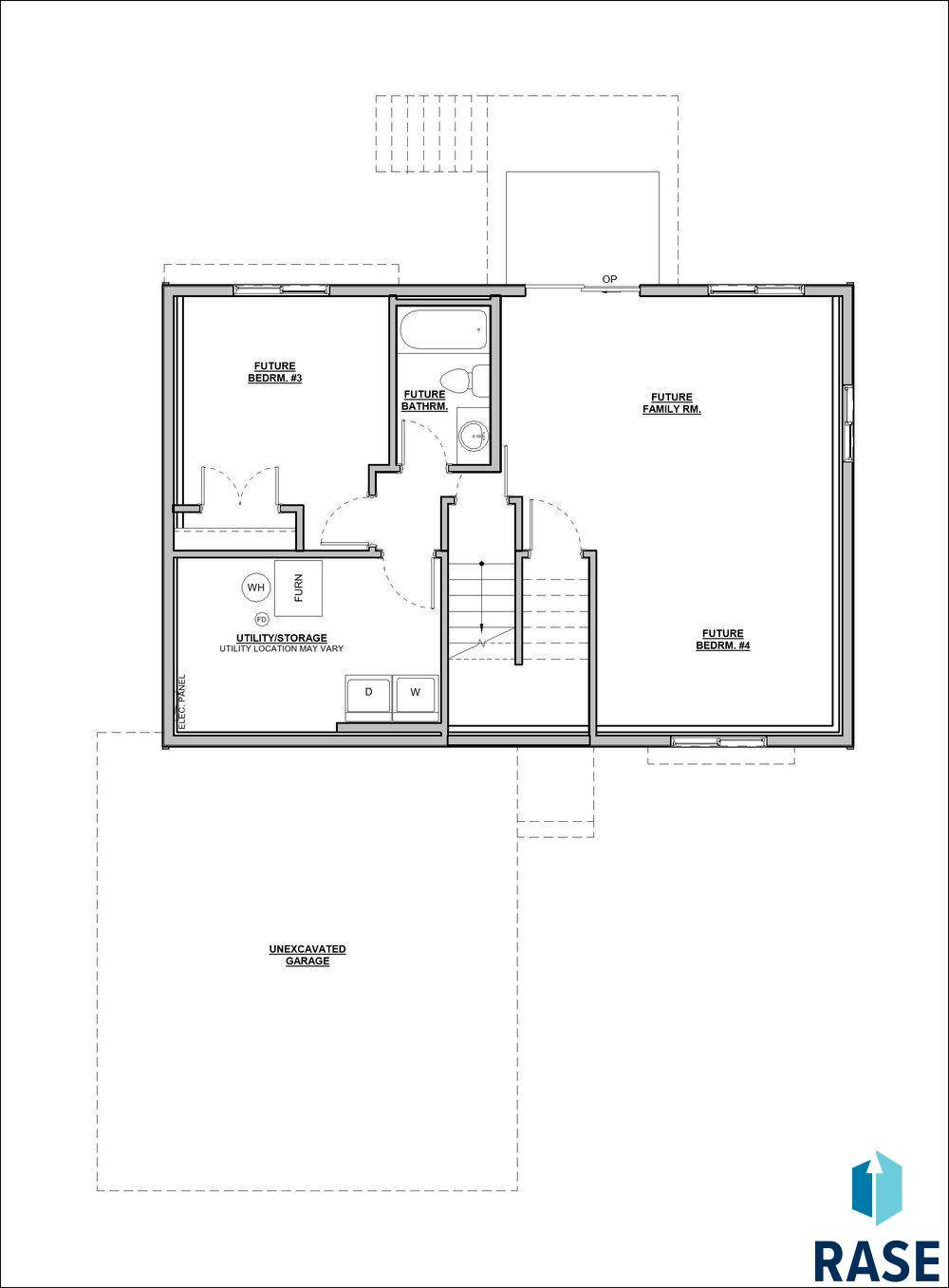 Sioux Falls, SD 57110,7109 E Syracuse St