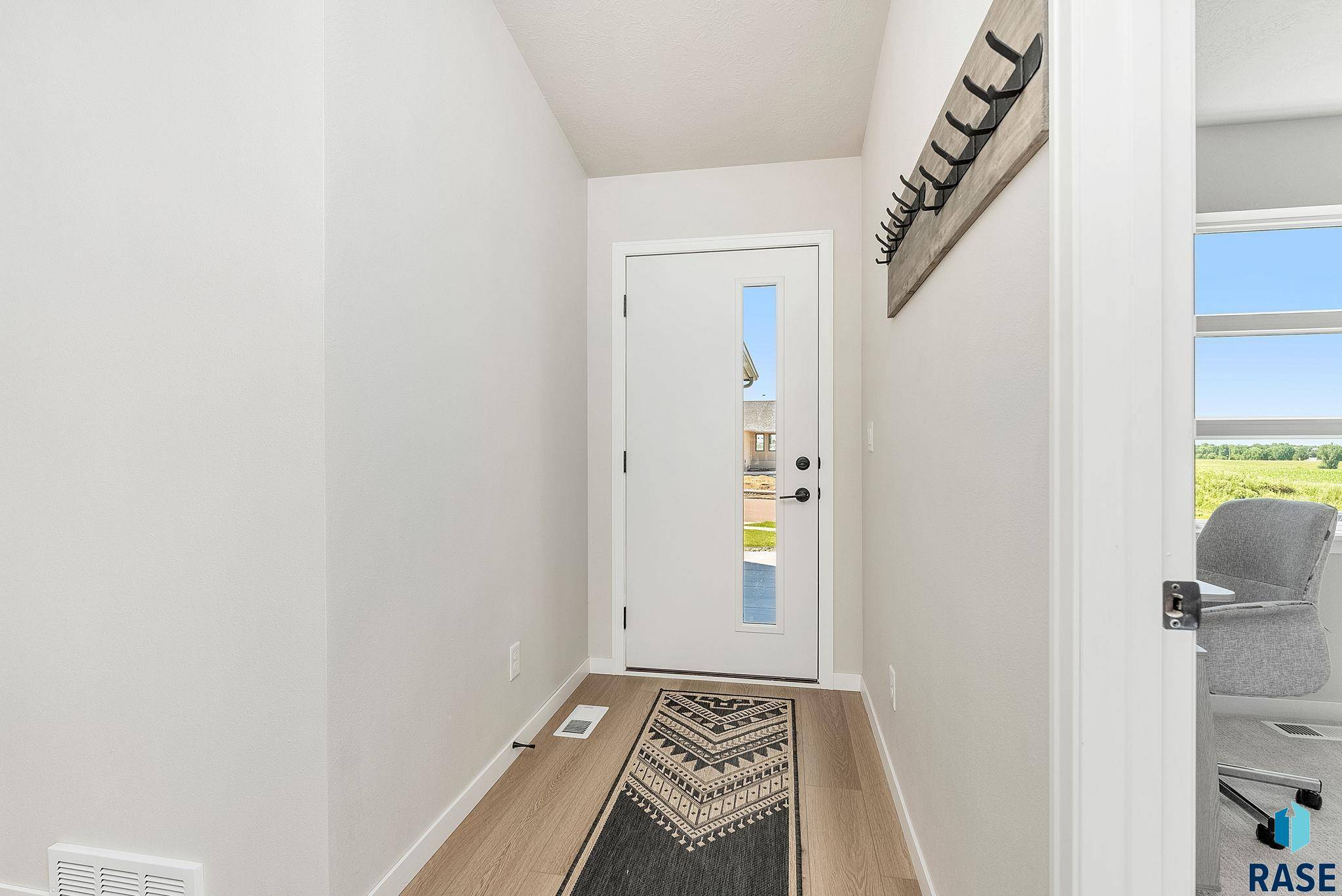 Garretson, SD 57030,812 Sarah C Cir