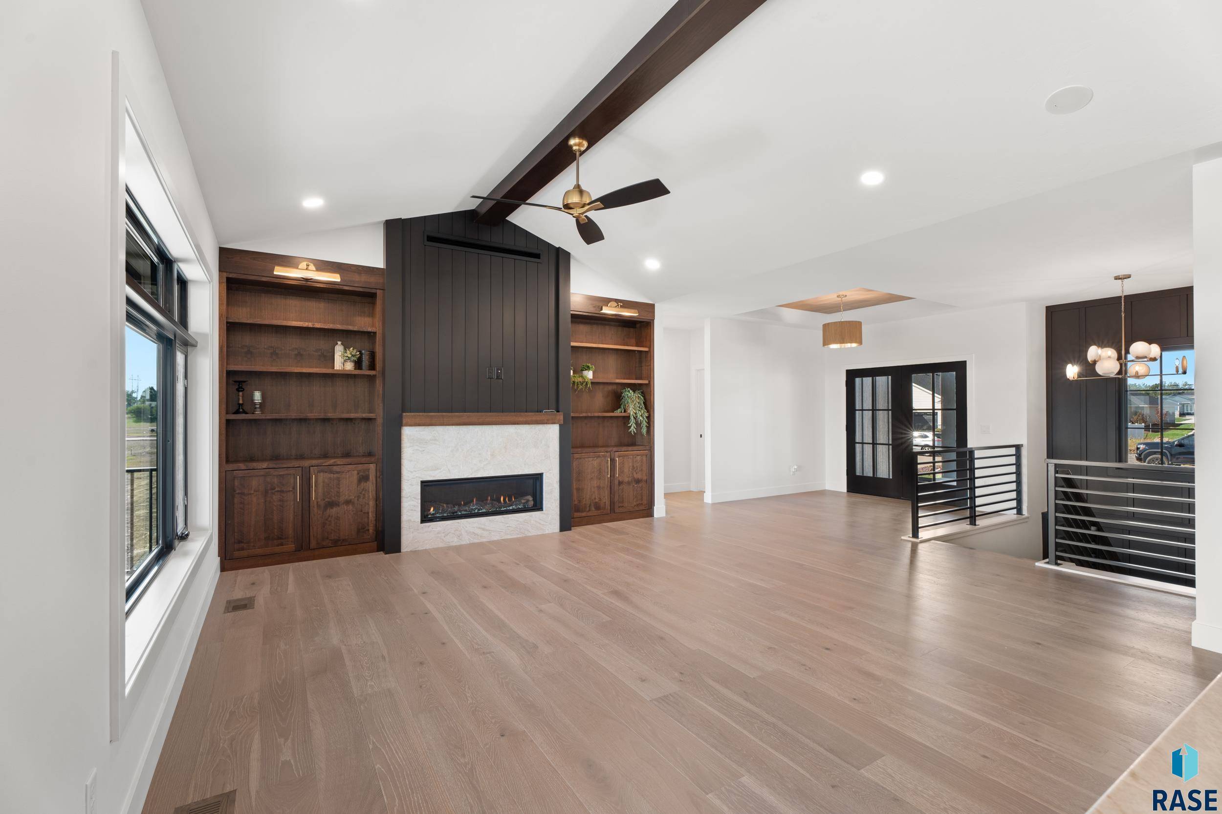 Sioux Falls, SD 57110,5513 E Morningside Cir