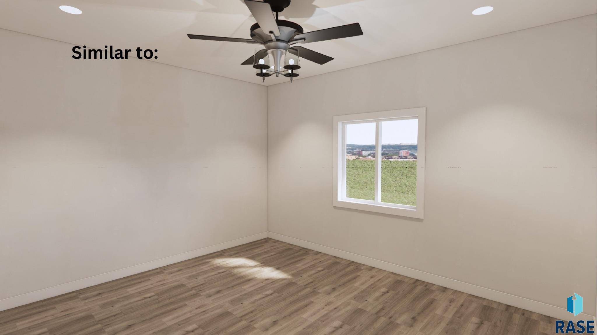 Sioux Falls, SD 57110,933 N Dubuque Ave