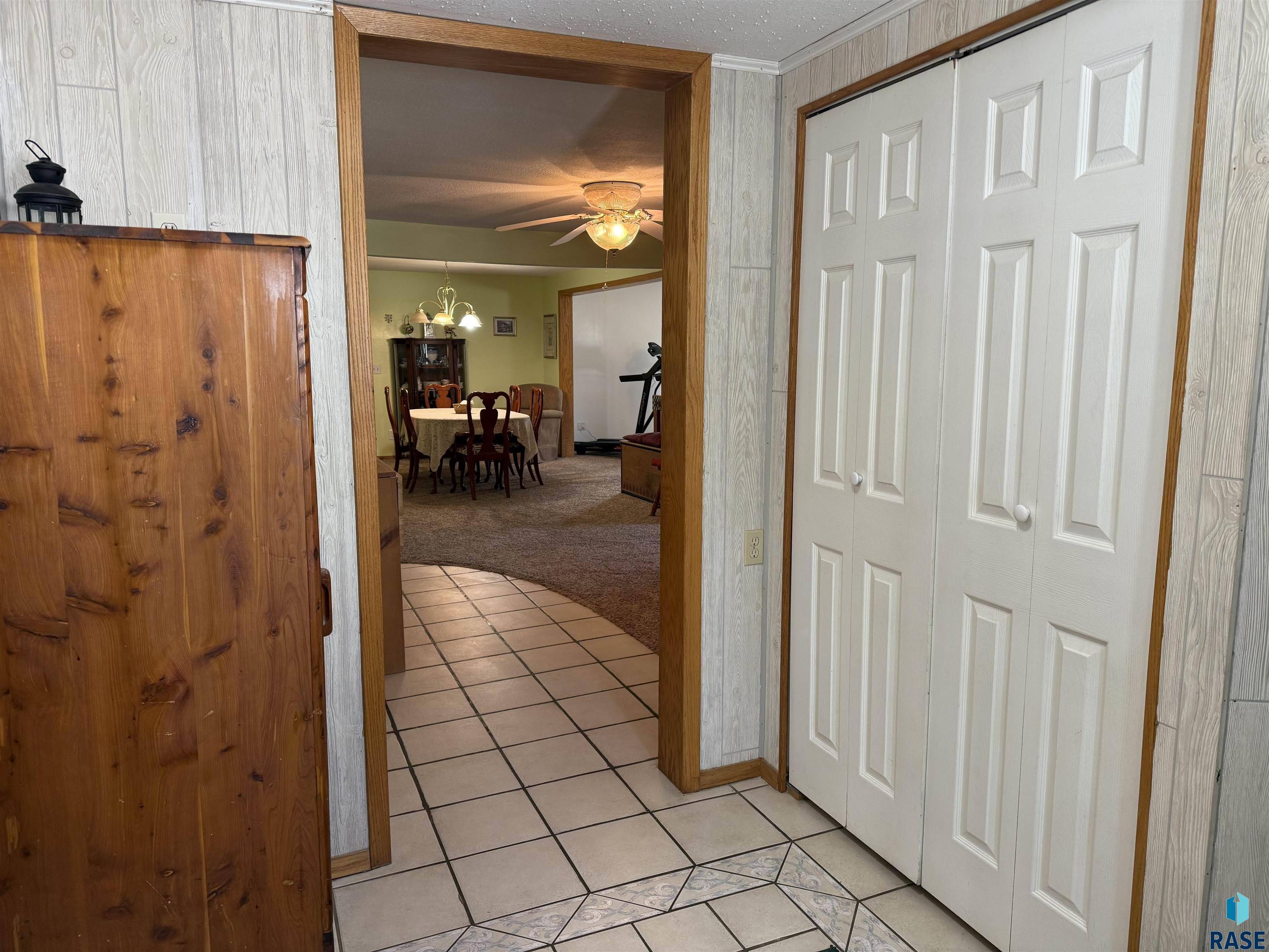 Wakonda, SD 57073,311 2nd St