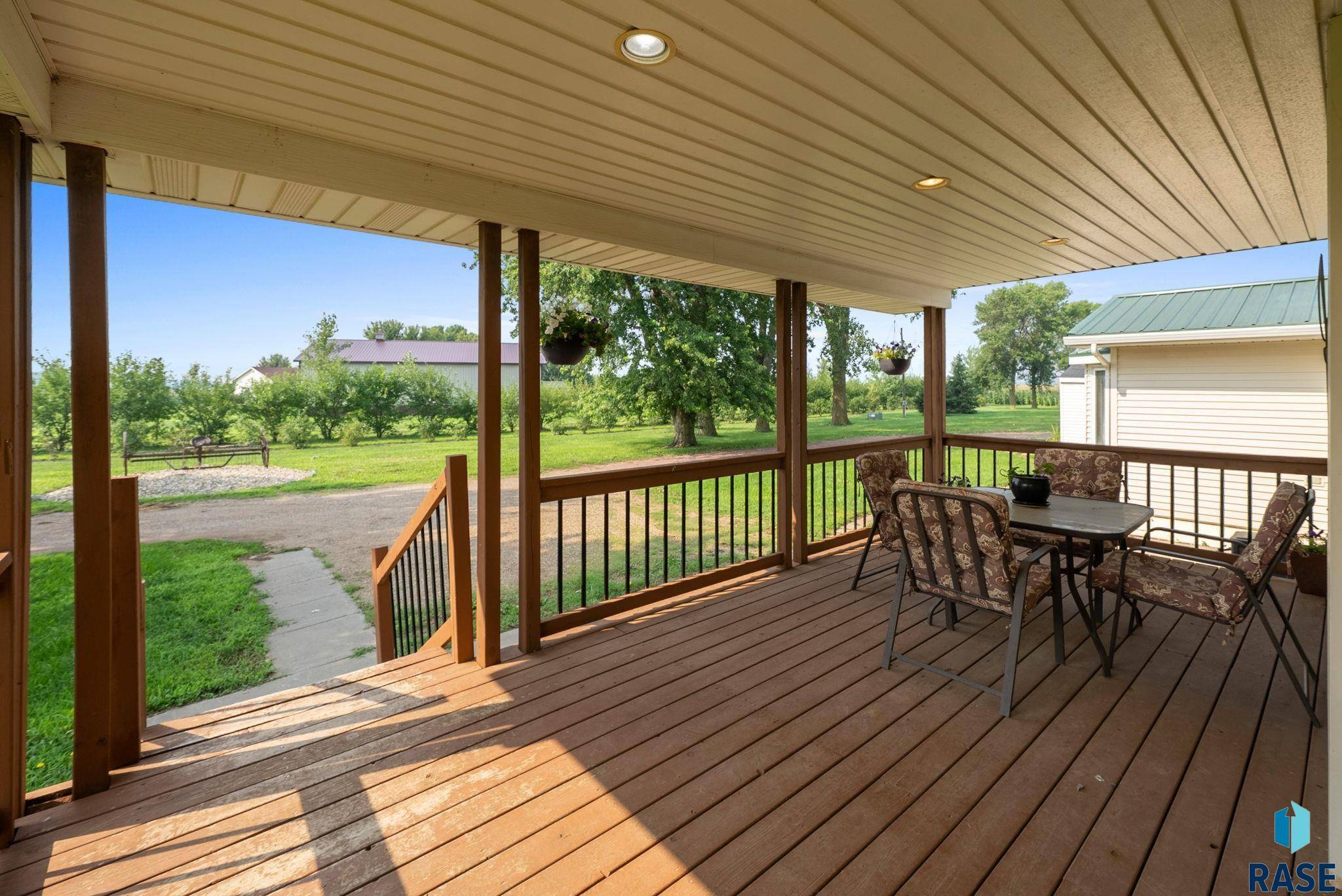 Harrisburg, SD 57032,27151 479th Ave