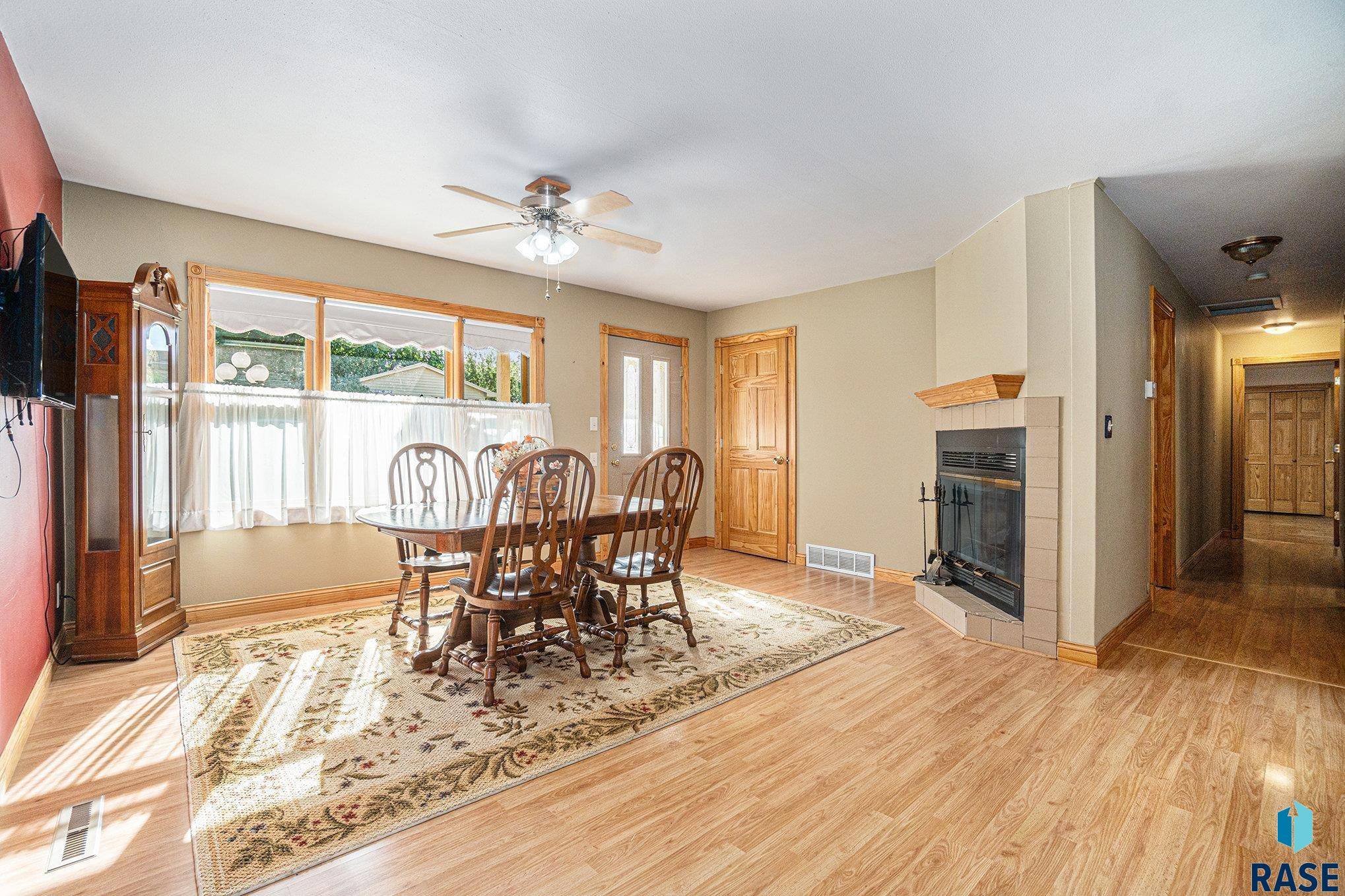 Hartford, SD 57033,46254 W Shore Pl