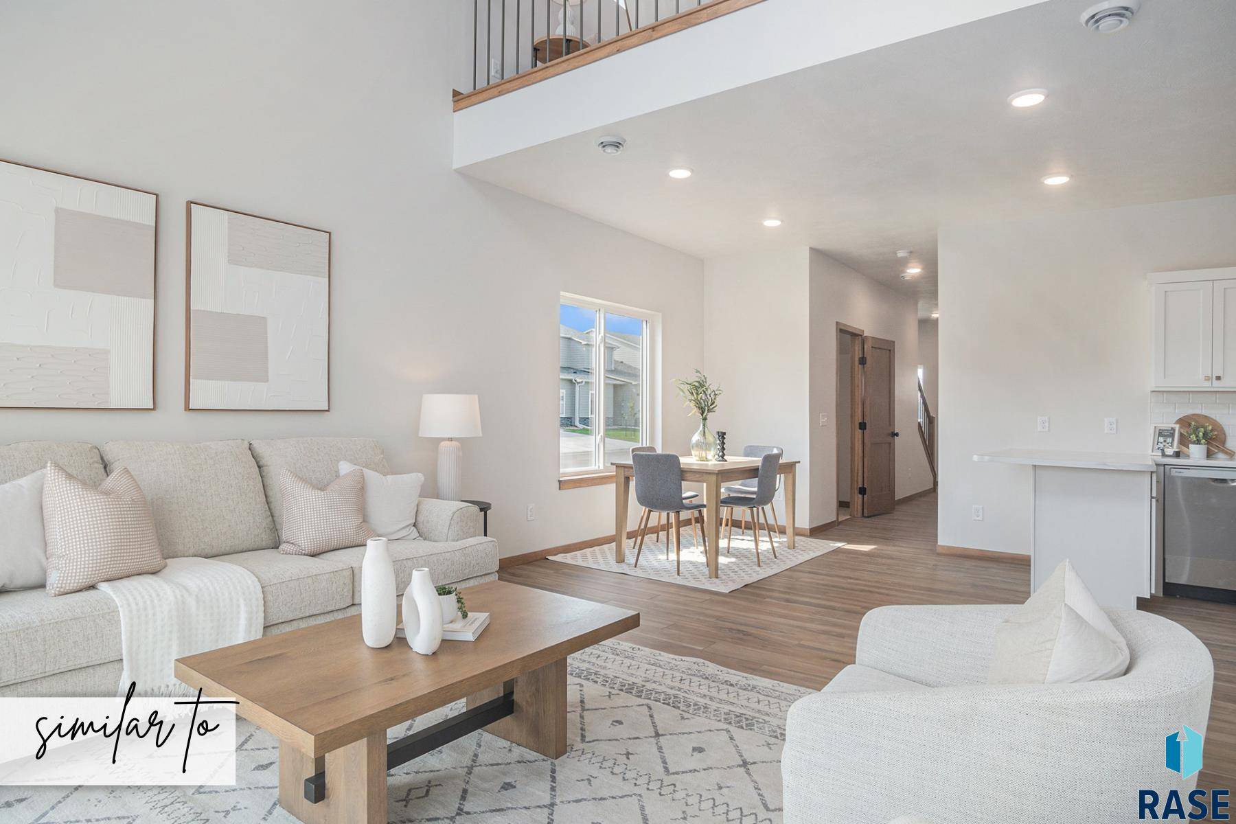 Sioux Falls, SD 57106,3605 S Broek Dr