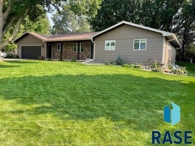 Larchwood, IA 51241,338 Fell St