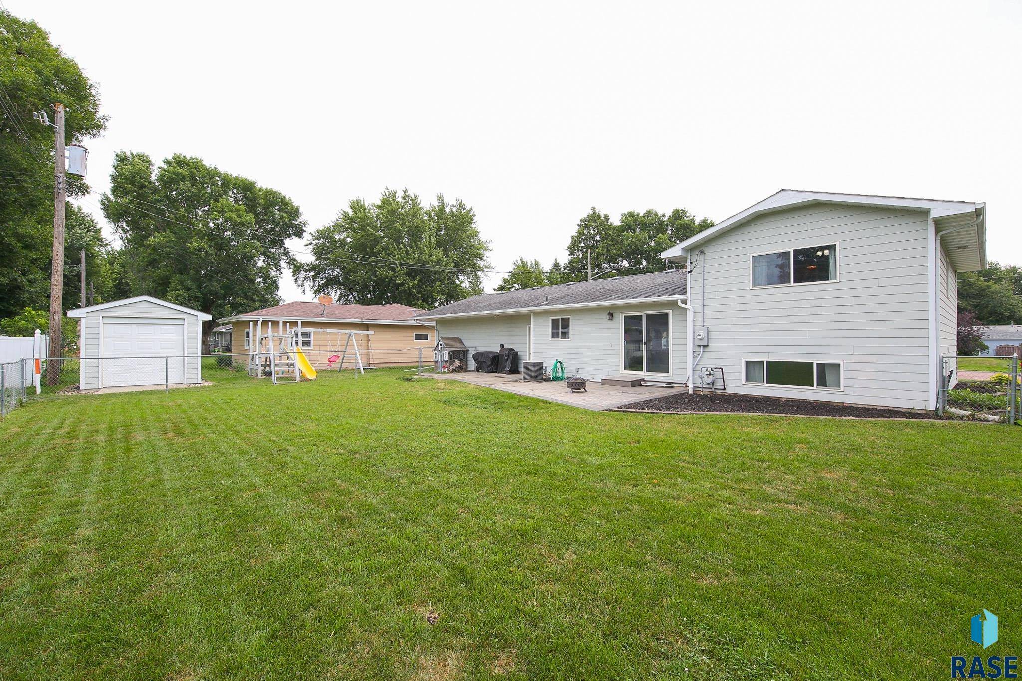 Dell Rapids, SD 57022,1105 Northview Dr