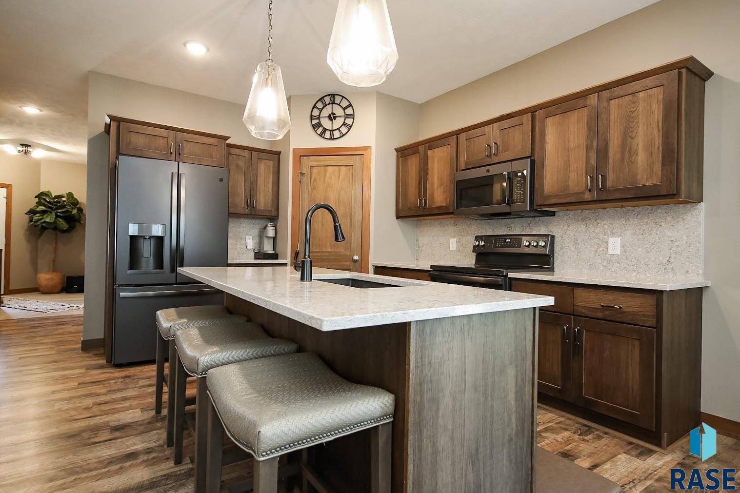 Tea, SD 57064,2405 N Main Ave