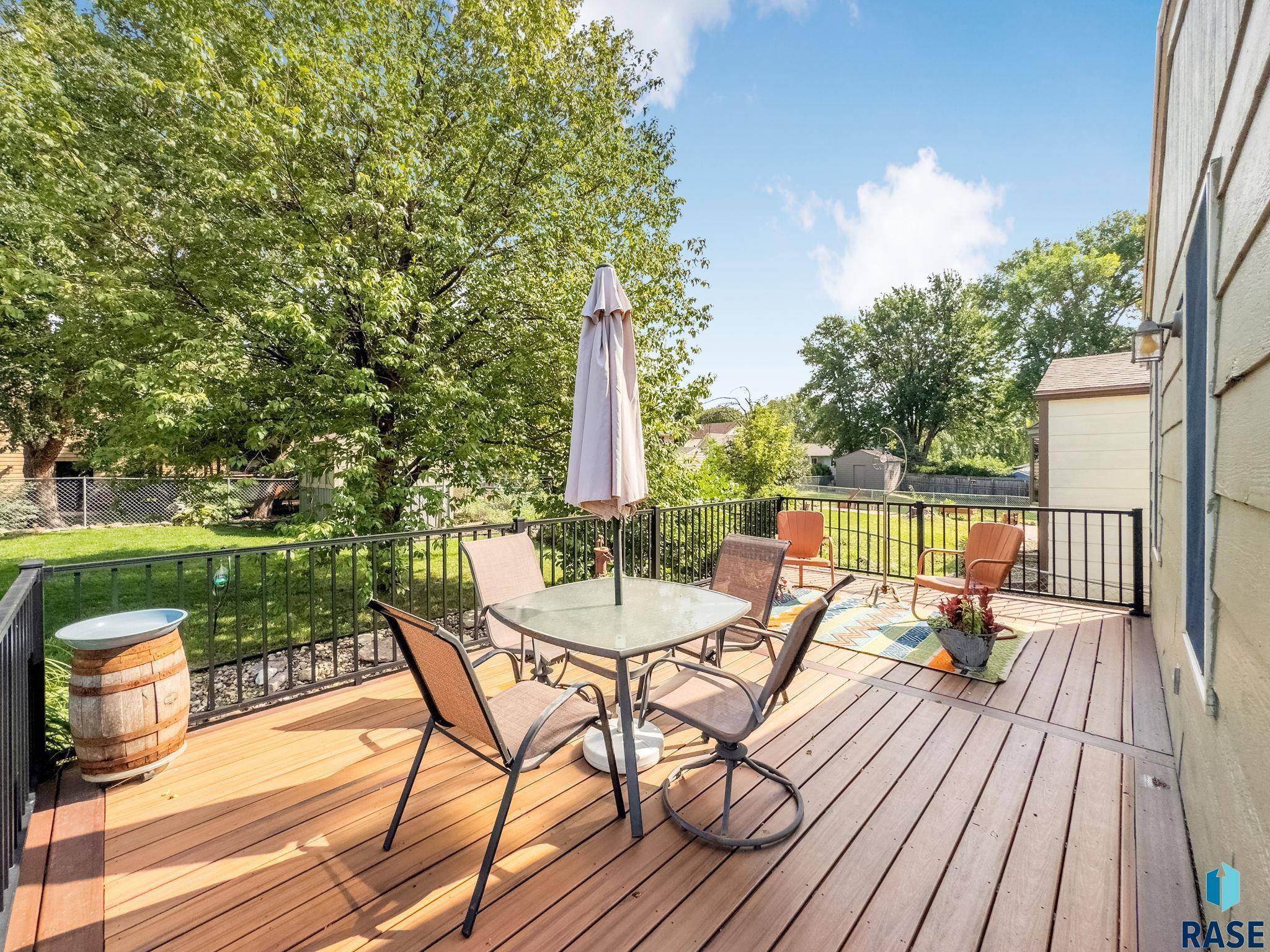 Sioux Falls, SD 57106,5608 W Bluestem St