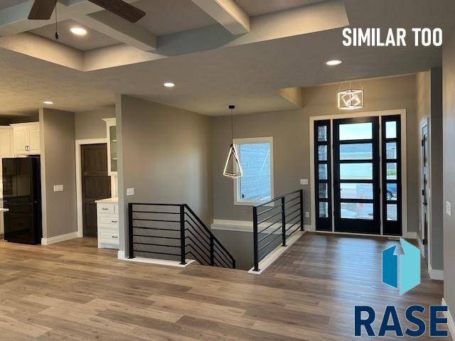 Sioux Falls, SD 57110,1101 N Scots Pine Dr