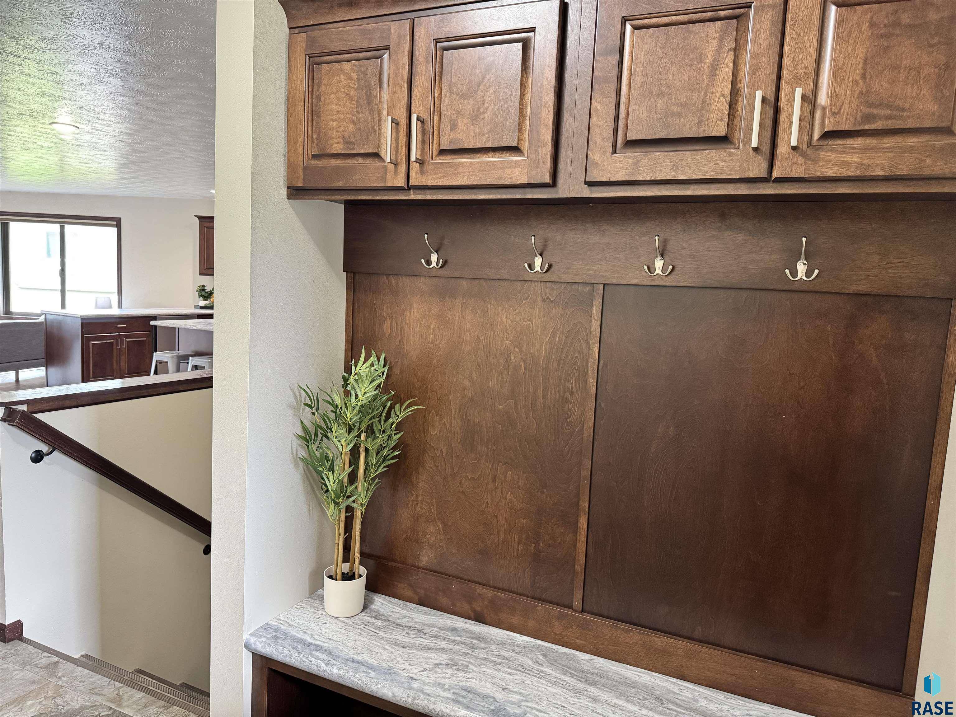 Harrisburg, SD 57032,504 Cedar Dr