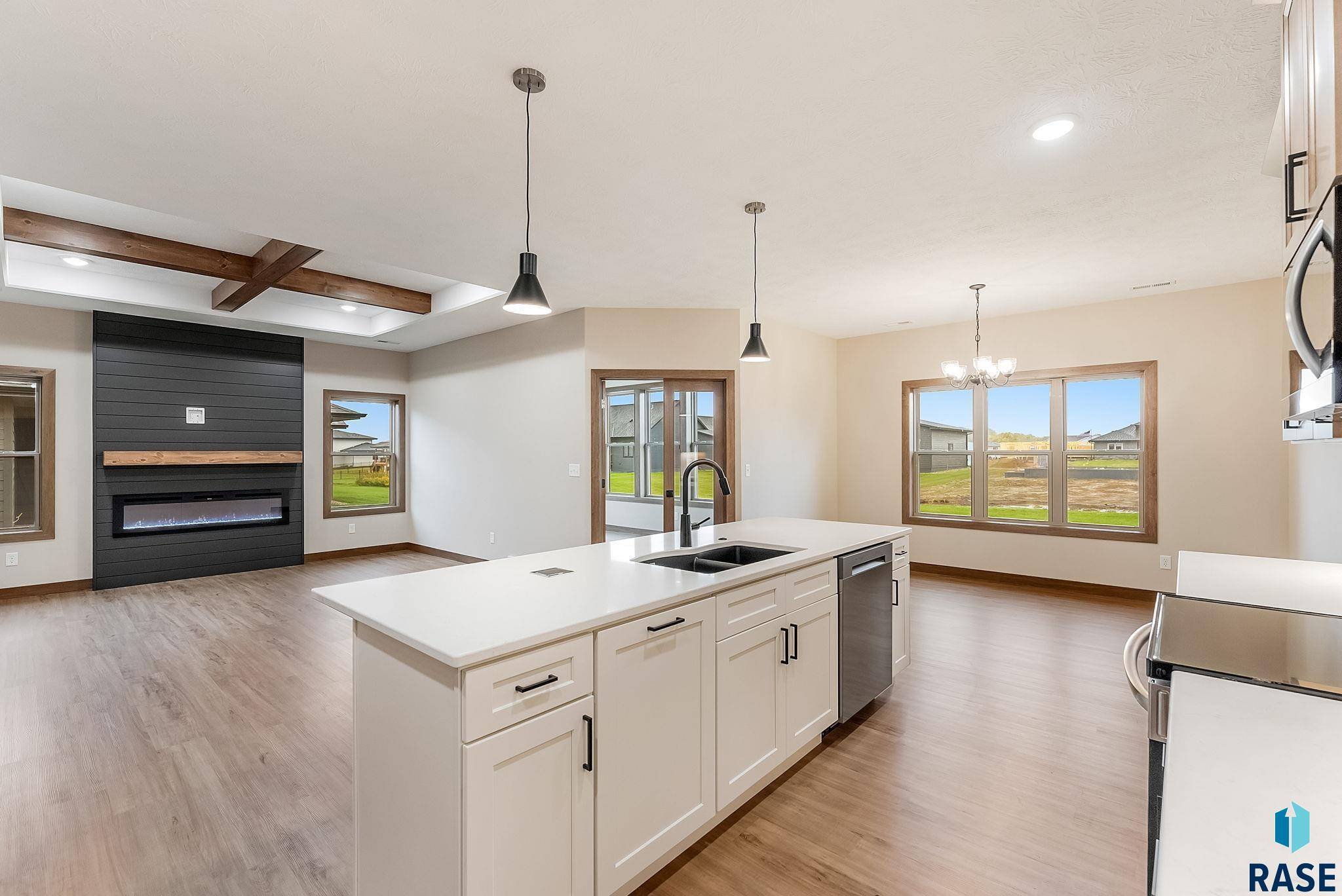 Sioux Falls, SD 57107,5406 W Colonial Ct