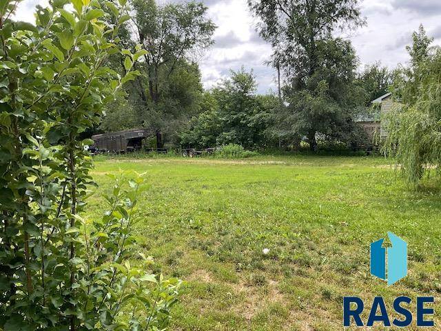 Sioux Falls, SD 57104,3506 N 9th Ave