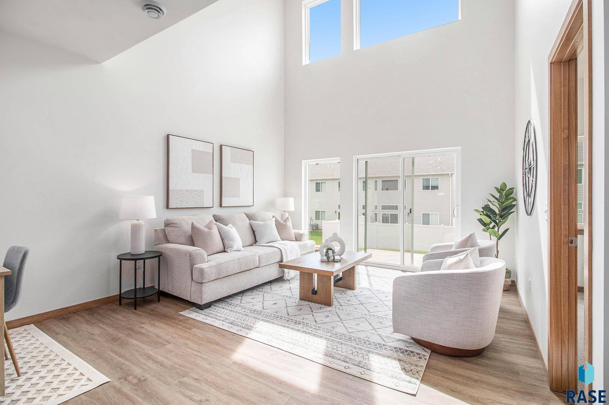 Sioux Falls, SD 57110,8027 E Tencate Pl