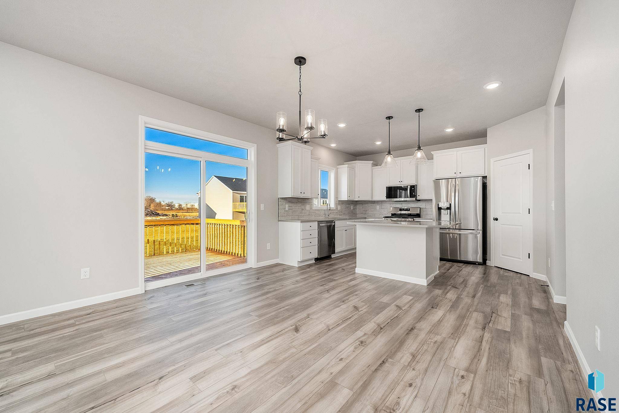 Sioux Falls, SD 57108,5913 S Coneflower Ave