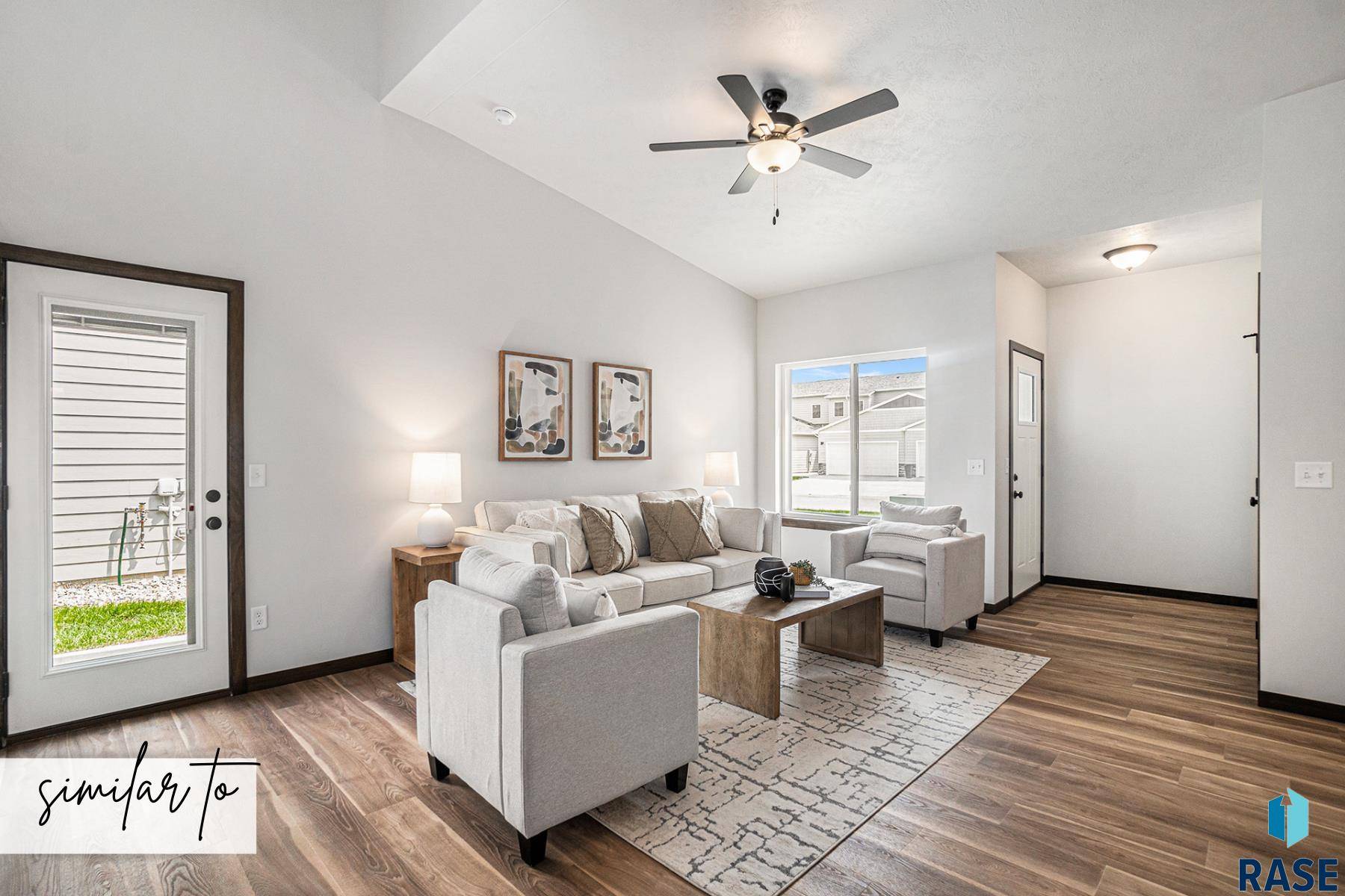 Sioux Falls, SD 57106,3400 S Jerome Pl