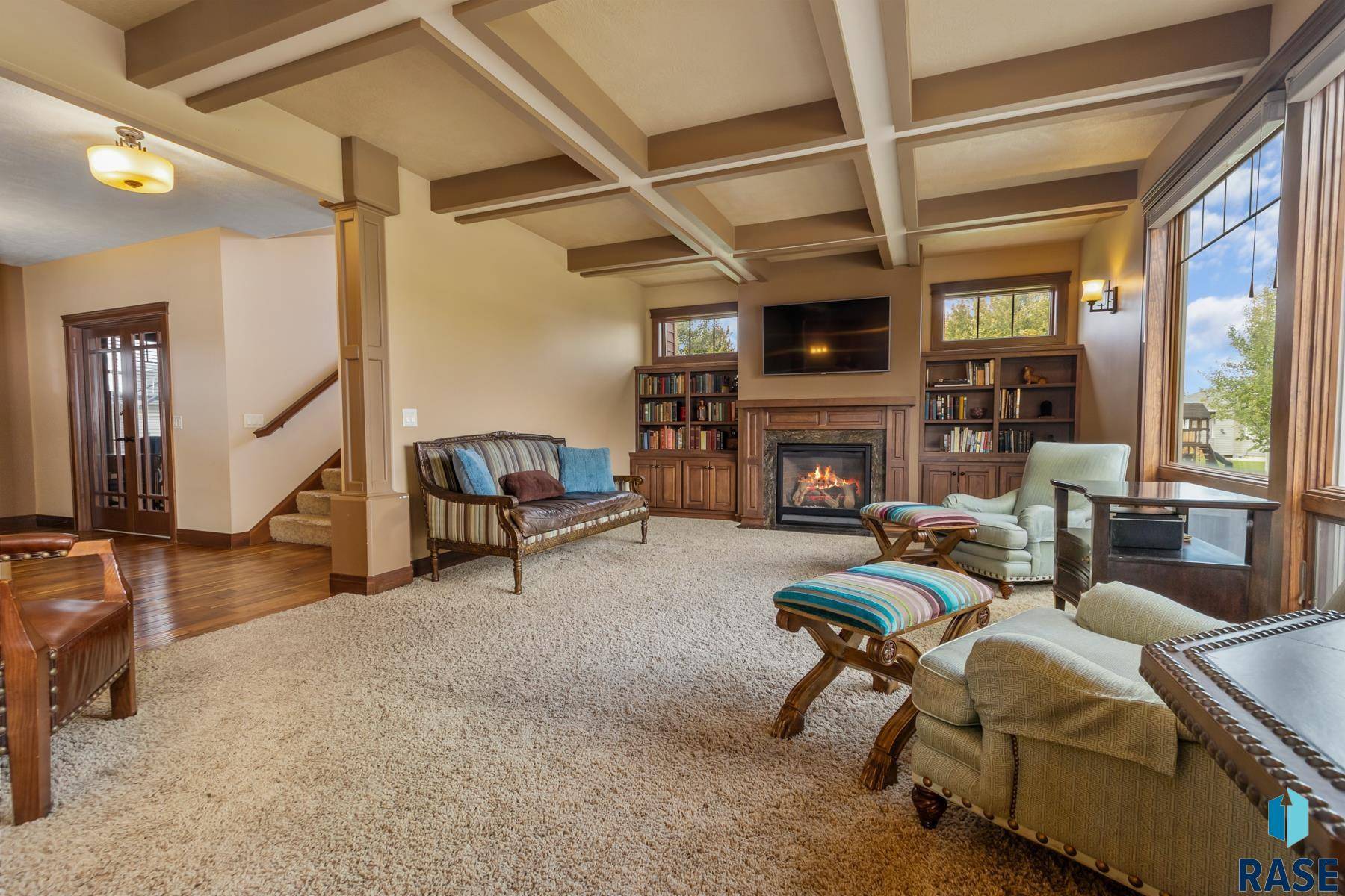 Sioux Falls, SD 57110,6813 E Limestone Cir