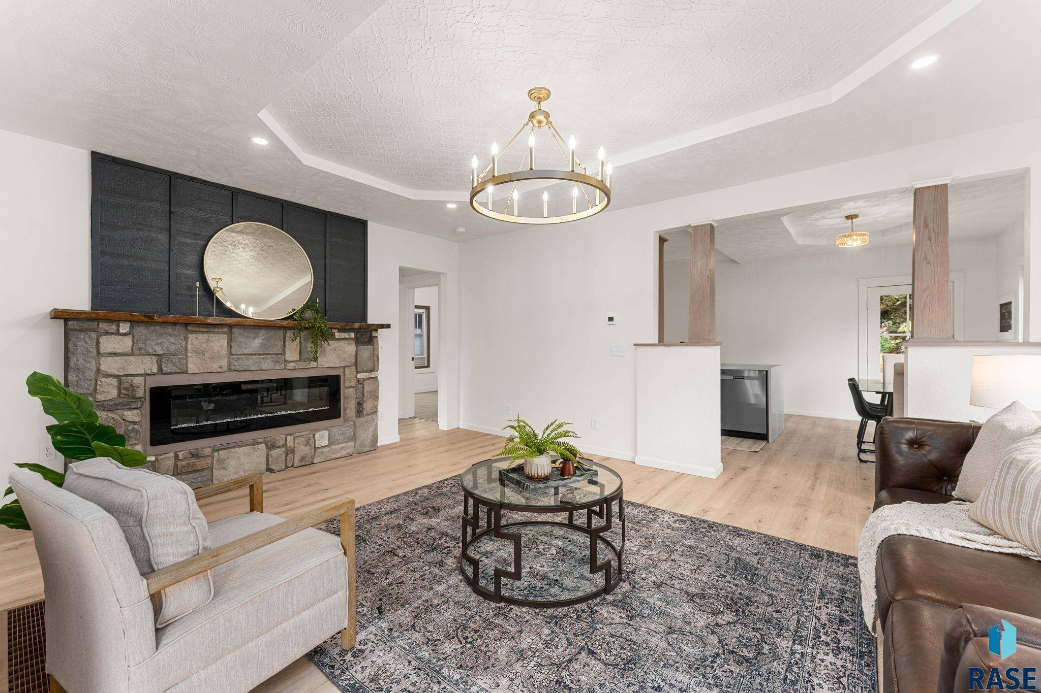 Sioux Falls, SD 57105,1101 S 2nd Ave