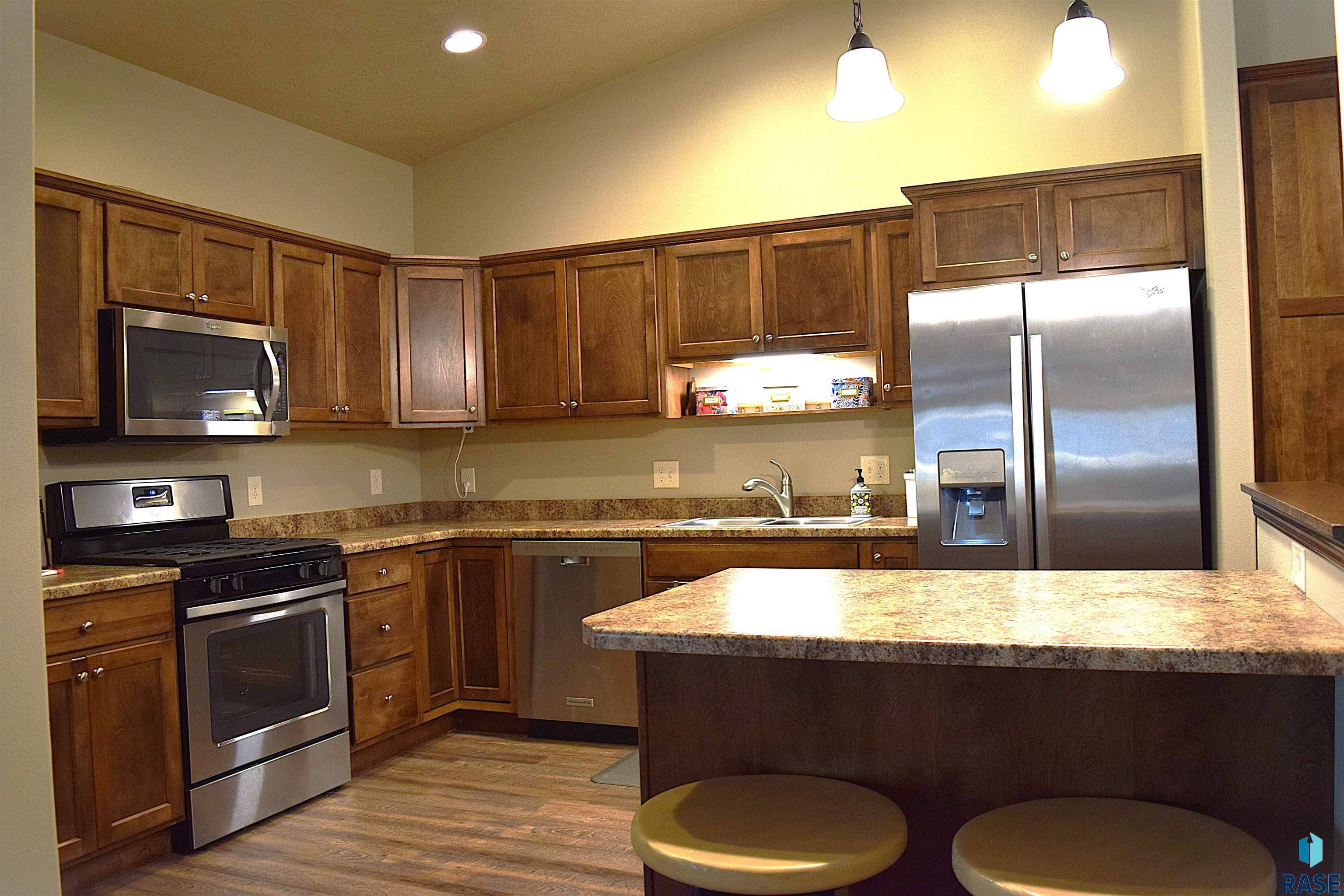 Sioux Falls, SD 57108,7105 S Bridger Pl