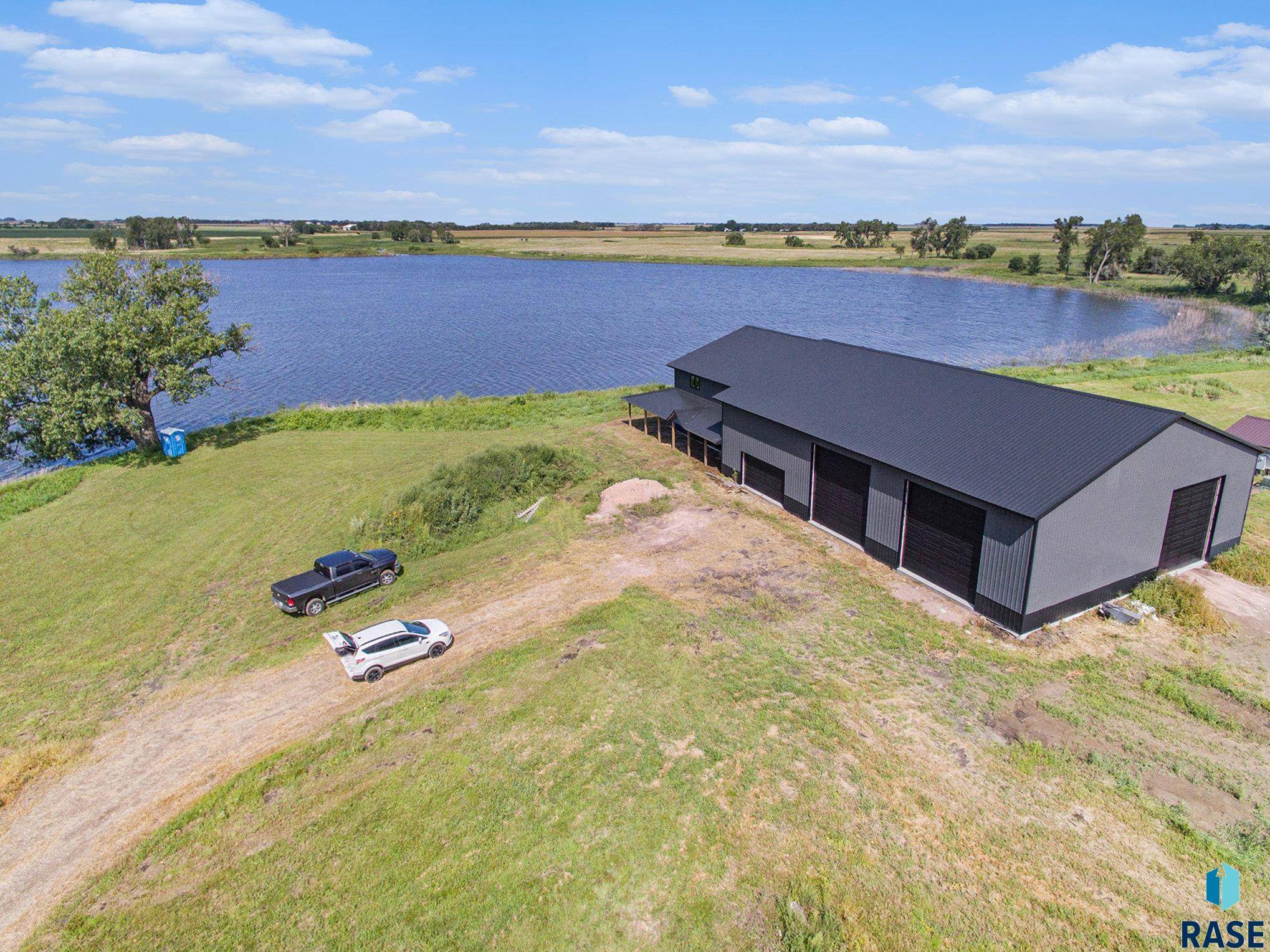 Spencer, SD 57374,25159 430th Ave