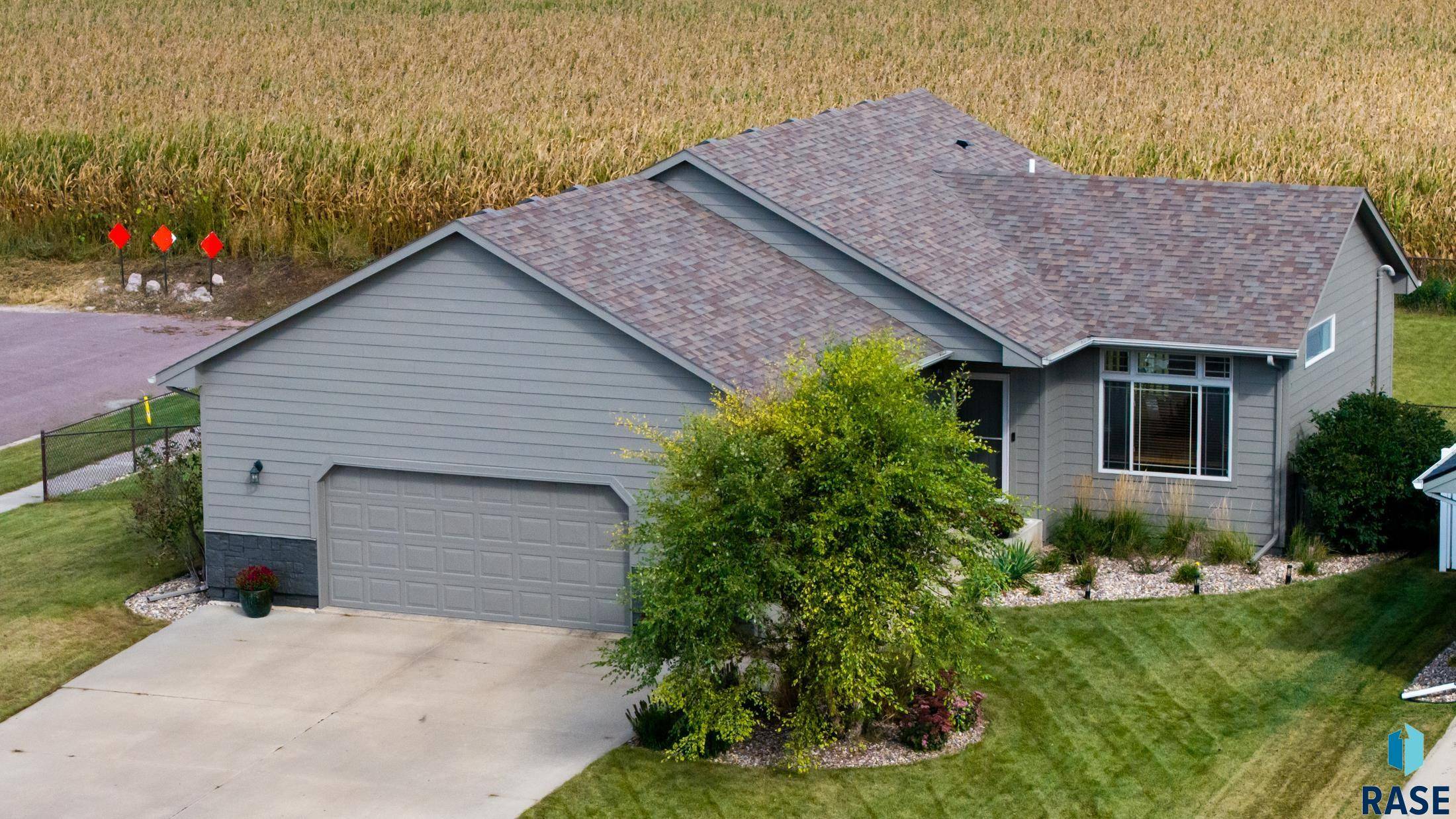 Harrisburg, SD 57032,900 Miah St