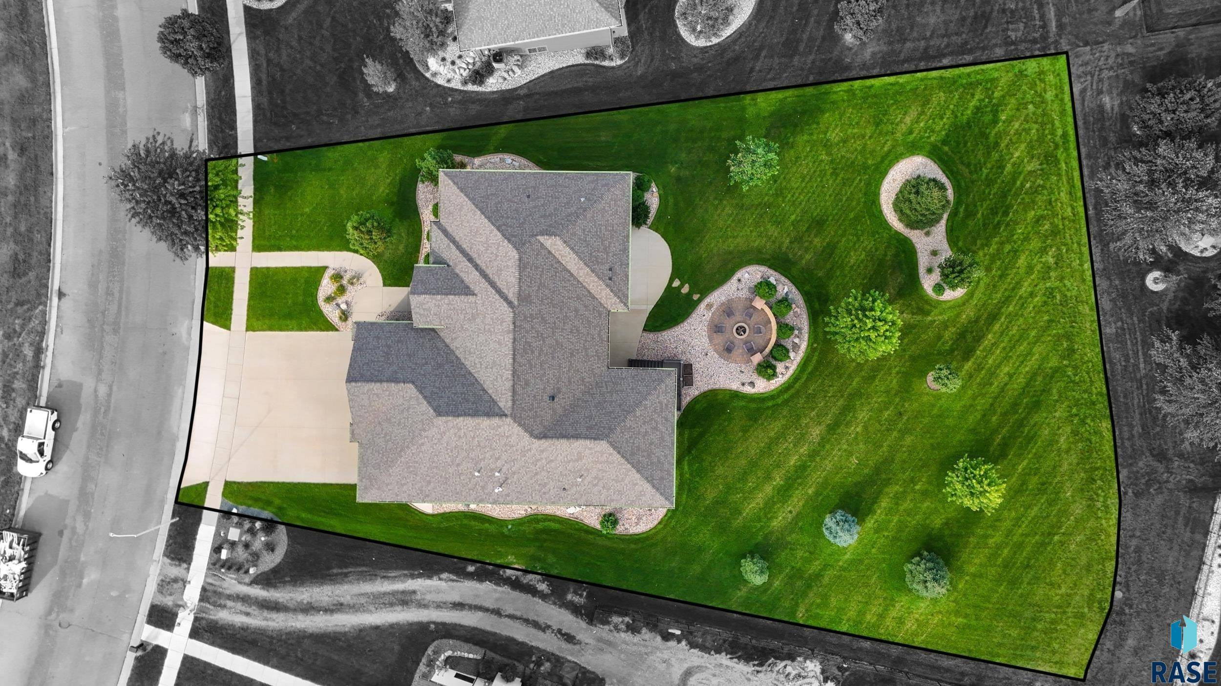 Sioux Falls, SD 57108,6300 S Hemingstone Trl