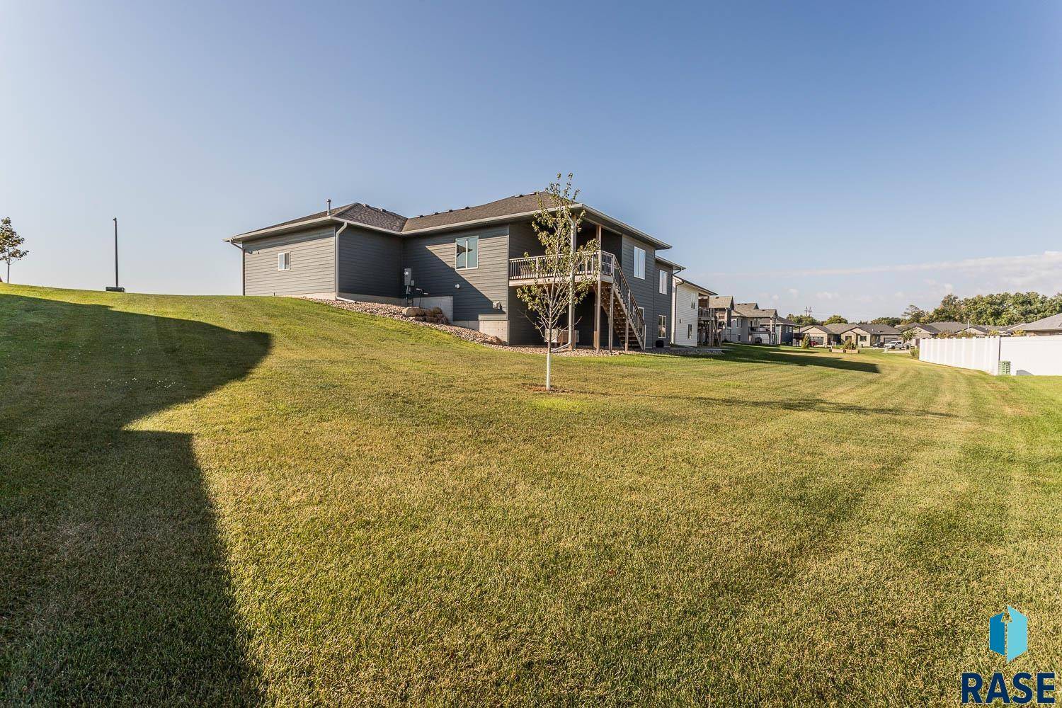 Sioux Falls, SD 57110,5604 E Daybreak Cir