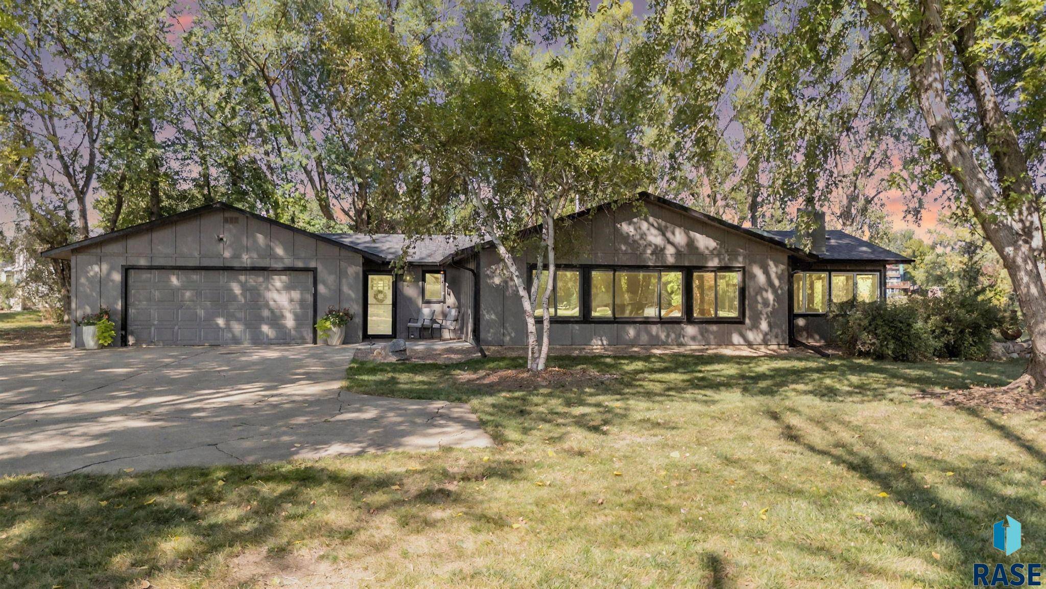 Sioux Falls, SD 57108,27024 Rolling Thunder Ln