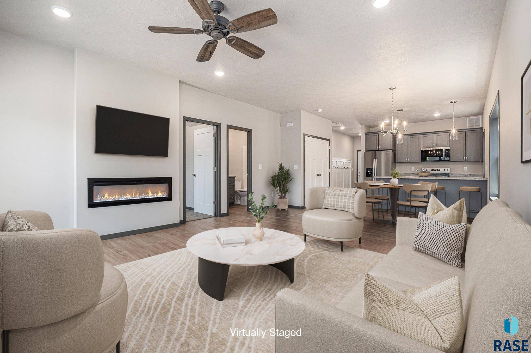 Sioux Falls, SD 57110,813 N Marquette Pl