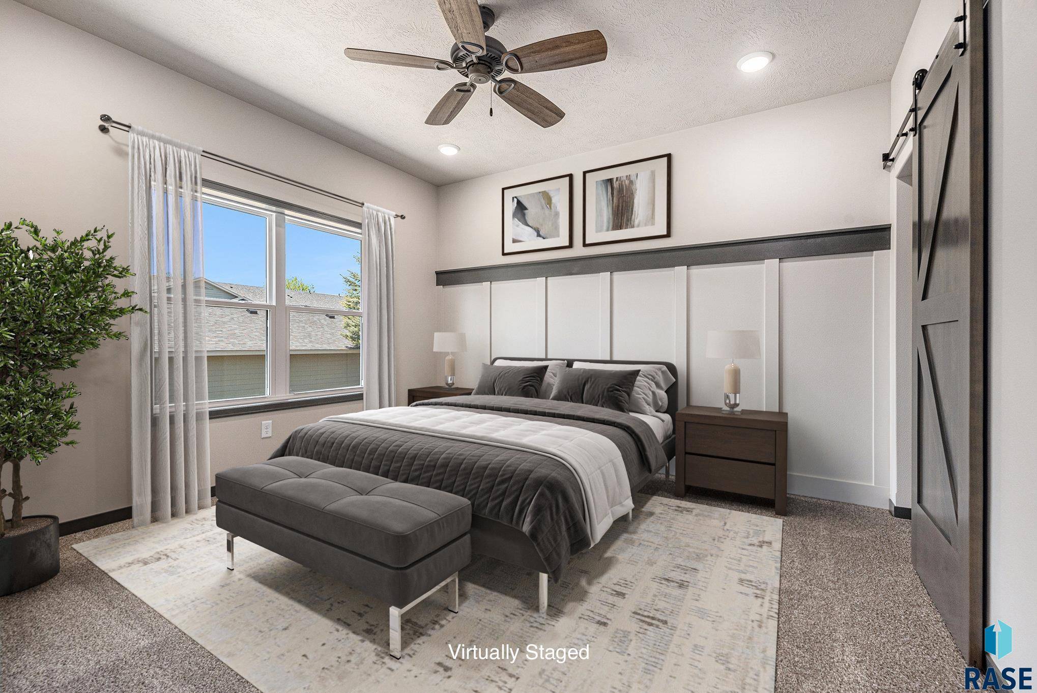 Sioux Falls, SD 57110,813 N Marquette Pl