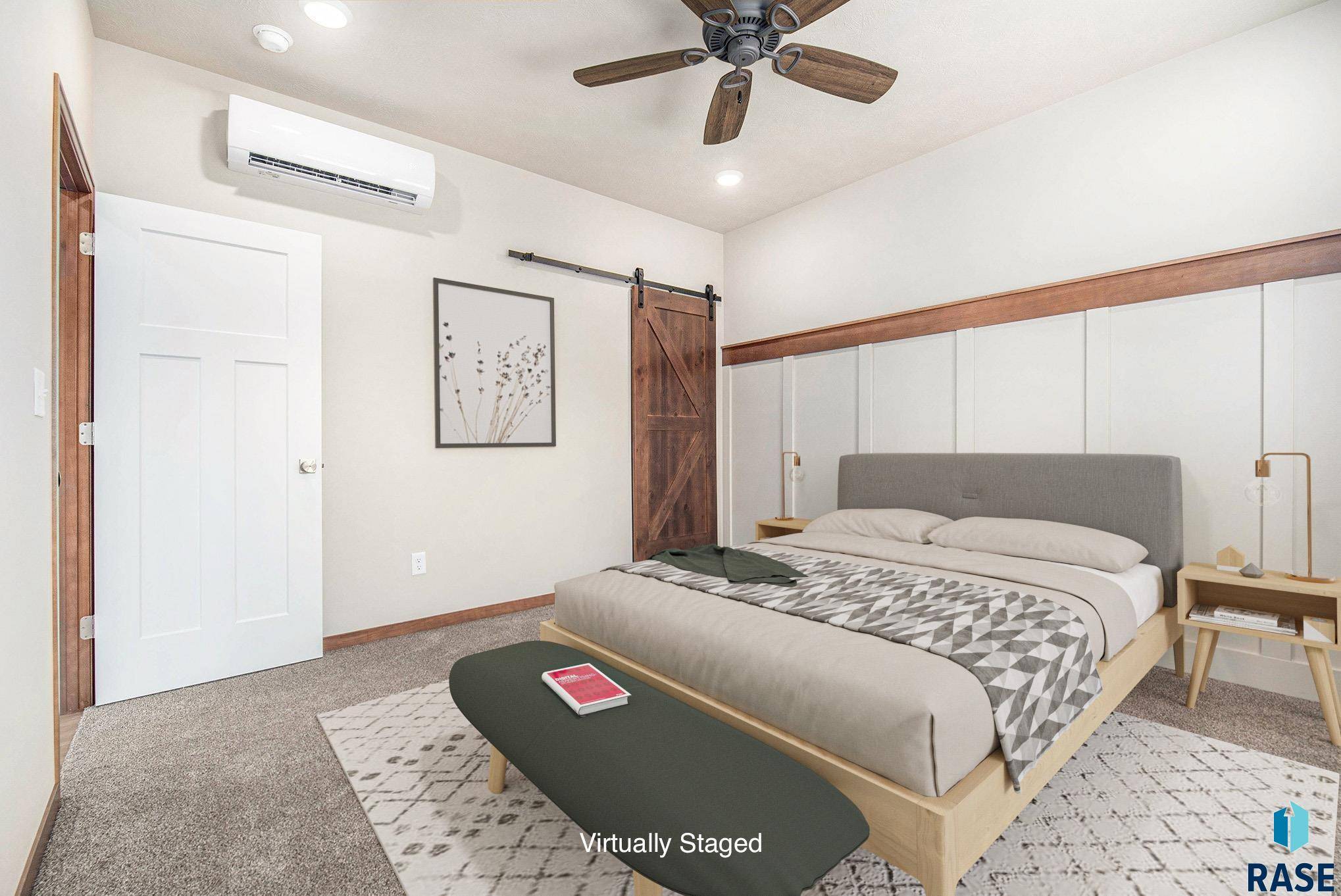 Sioux Falls, SD 57110,815 N Marquette Pl