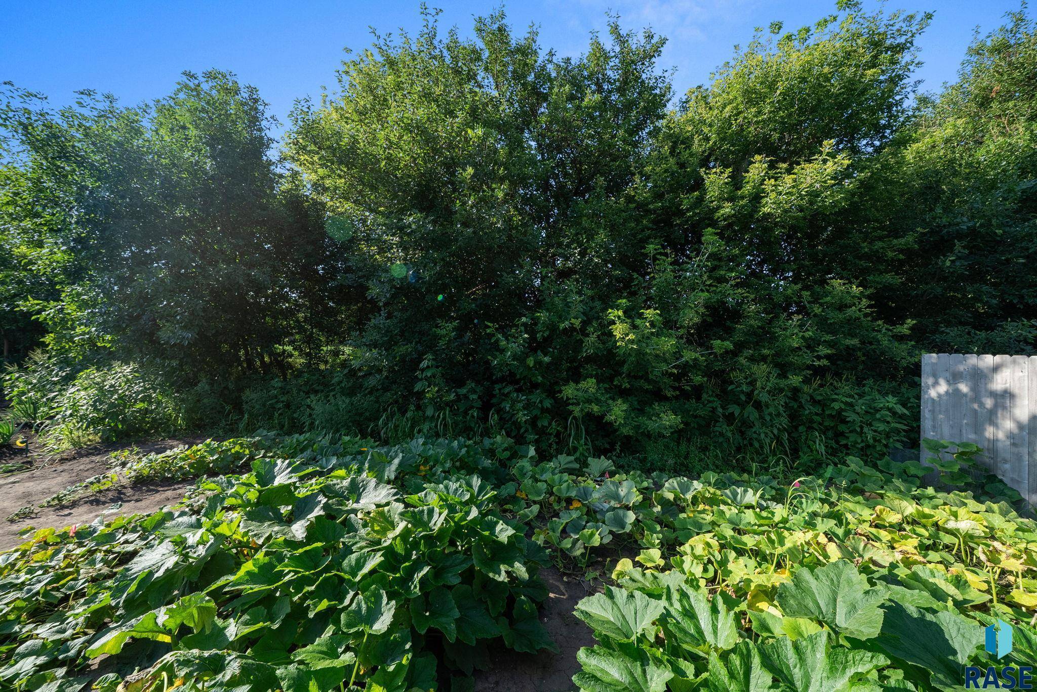 Sioux Falls, SD 57108,3313 E Chatham St