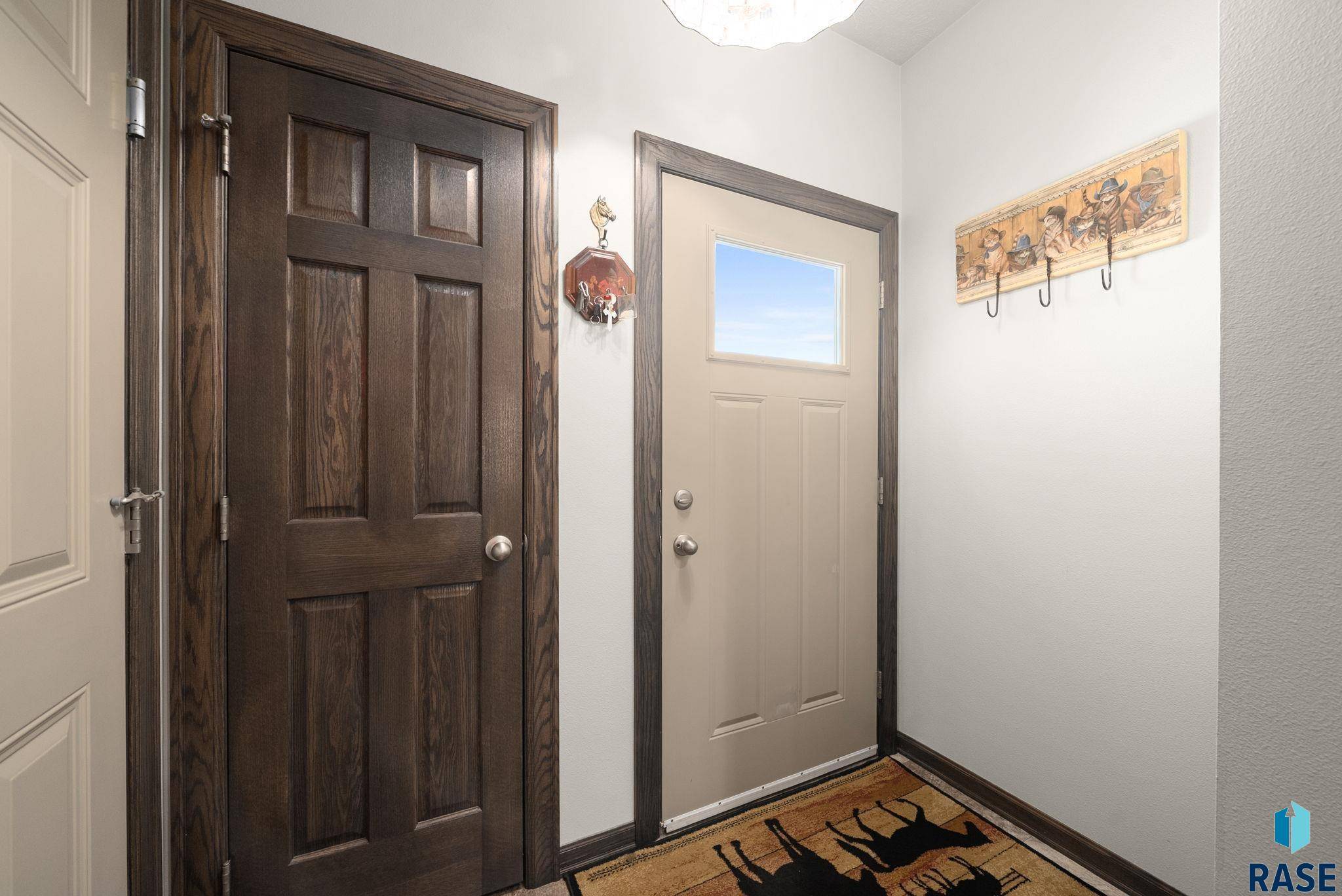 Sioux Falls, SD 57108,3313 E Chatham St