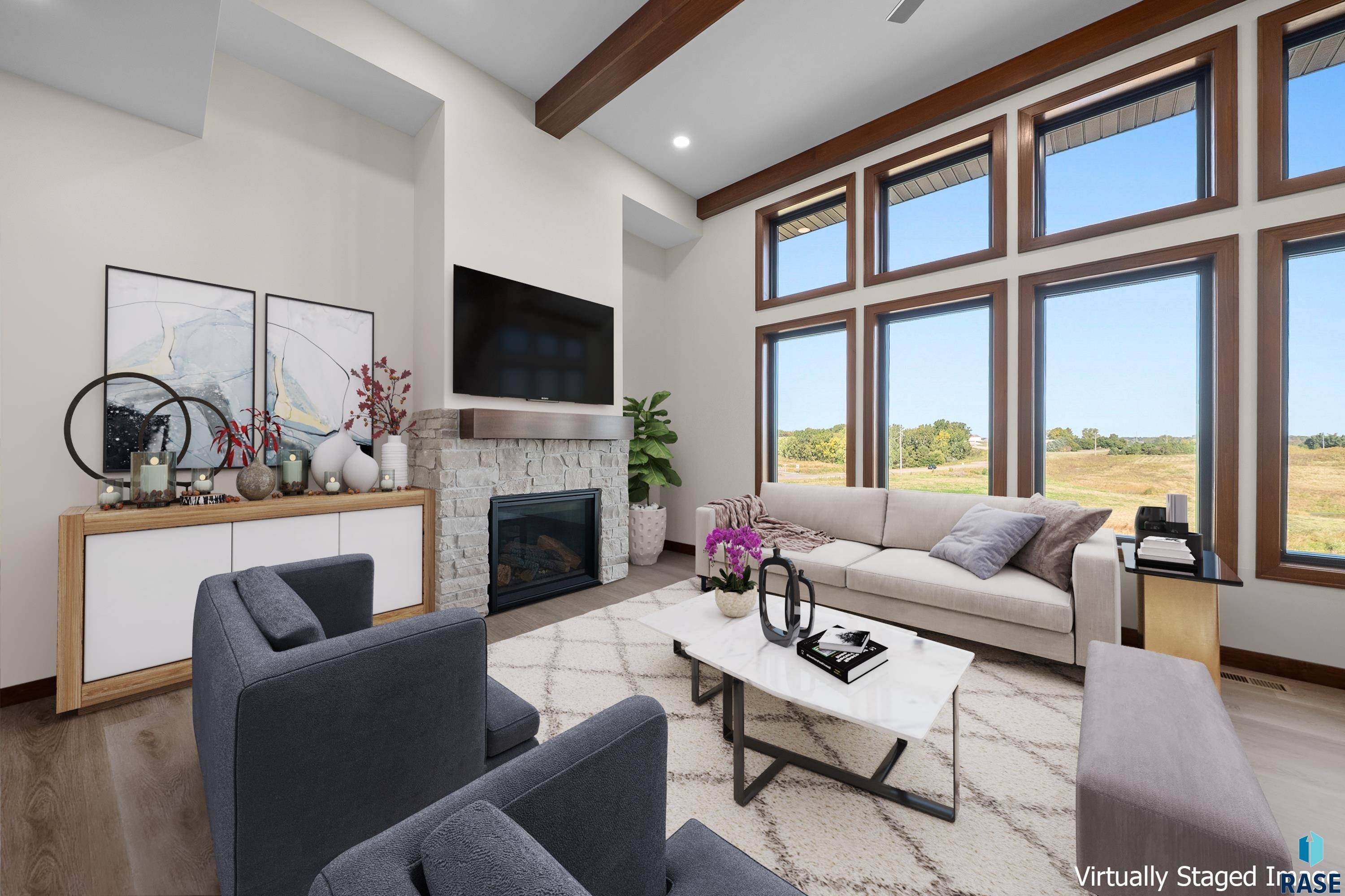 Sioux Falls, SD 57110,7806 E Bull Pine Trl