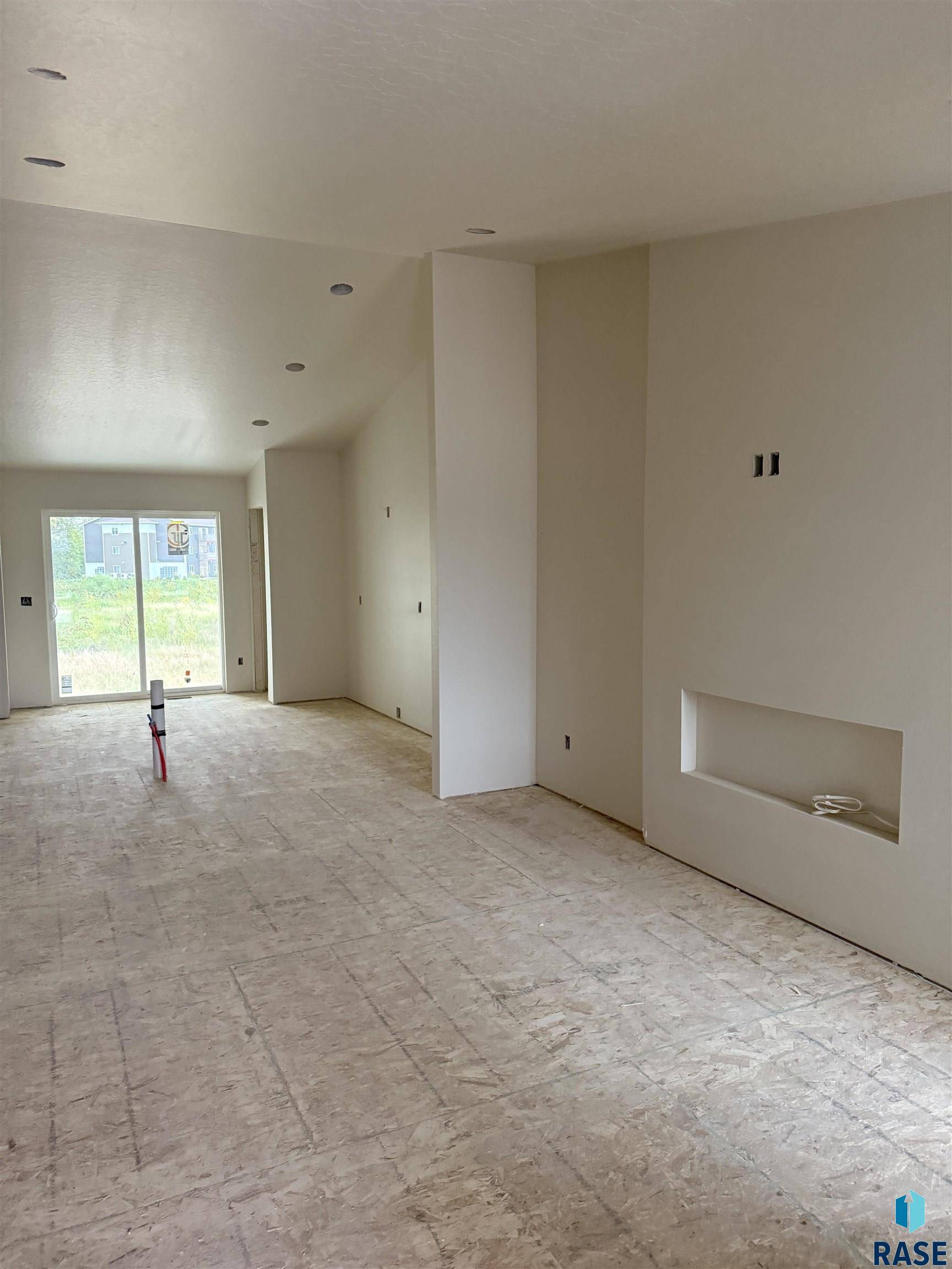 Sioux Falls, SD 57107,5502 W Vision Cir