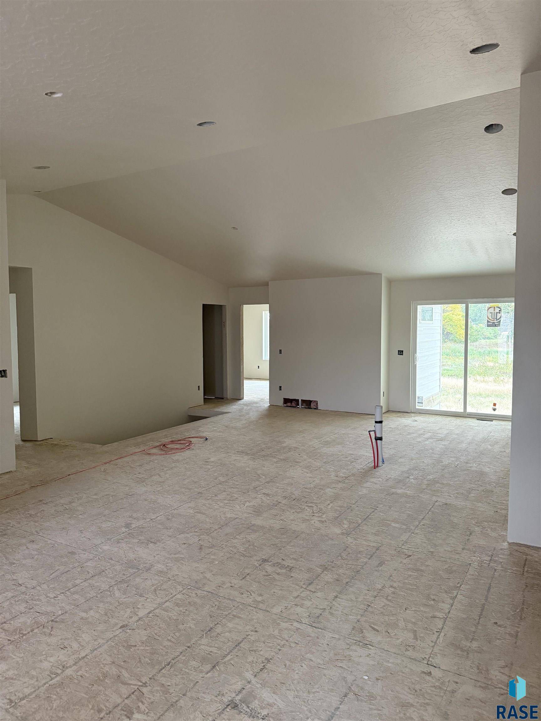 Sioux Falls, SD 57107,5502 W Vision Cir