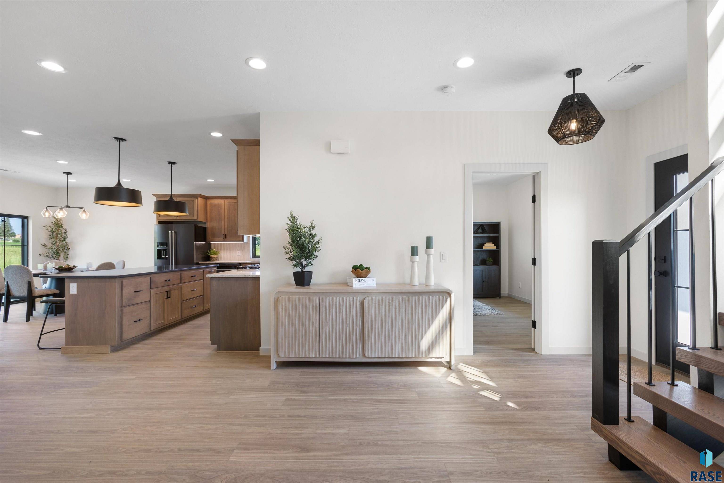 Rock Rapids, IA 51246,507 Mill Pond Rd