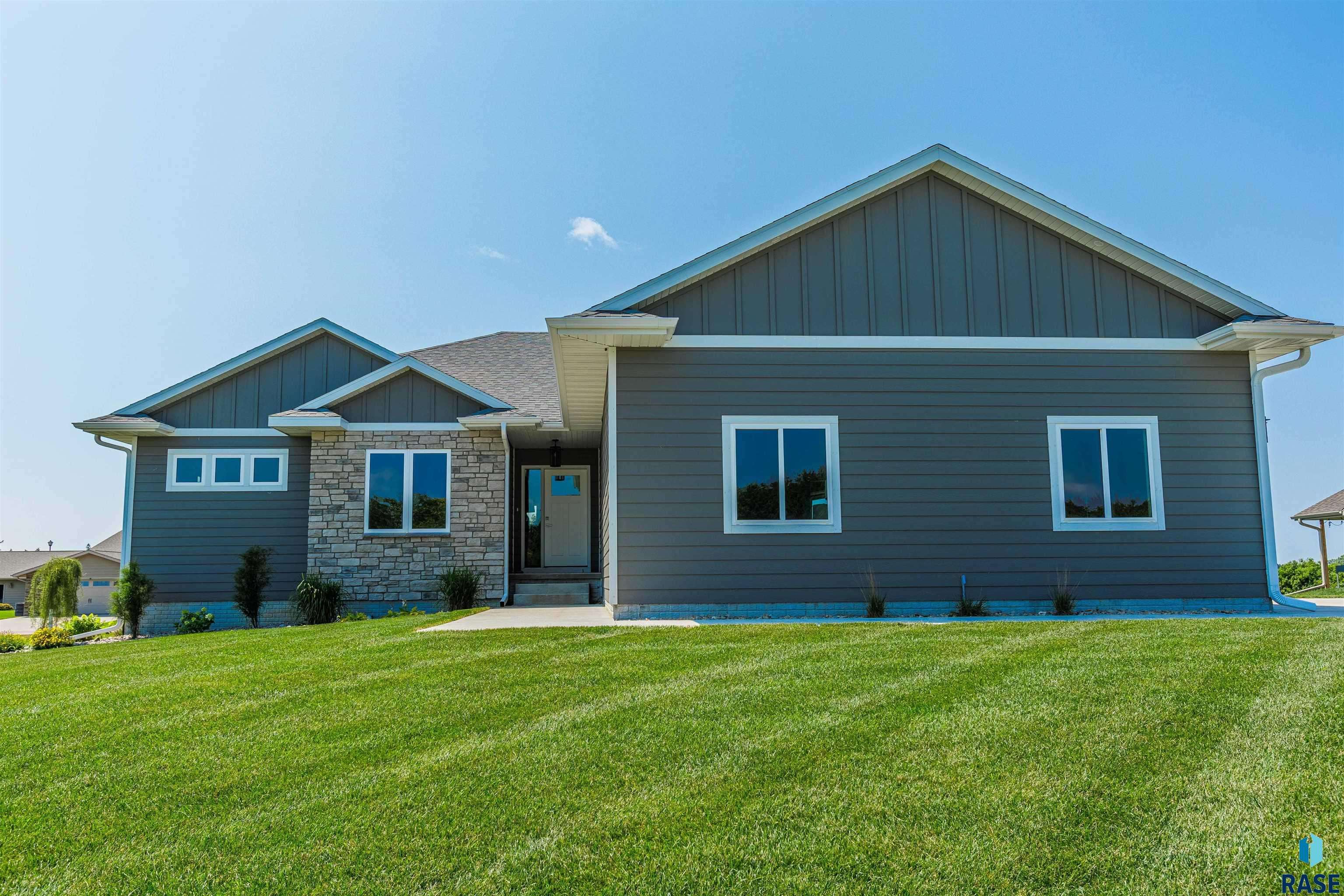 Rock Rapids, IA 51246,204 S 15th Ave