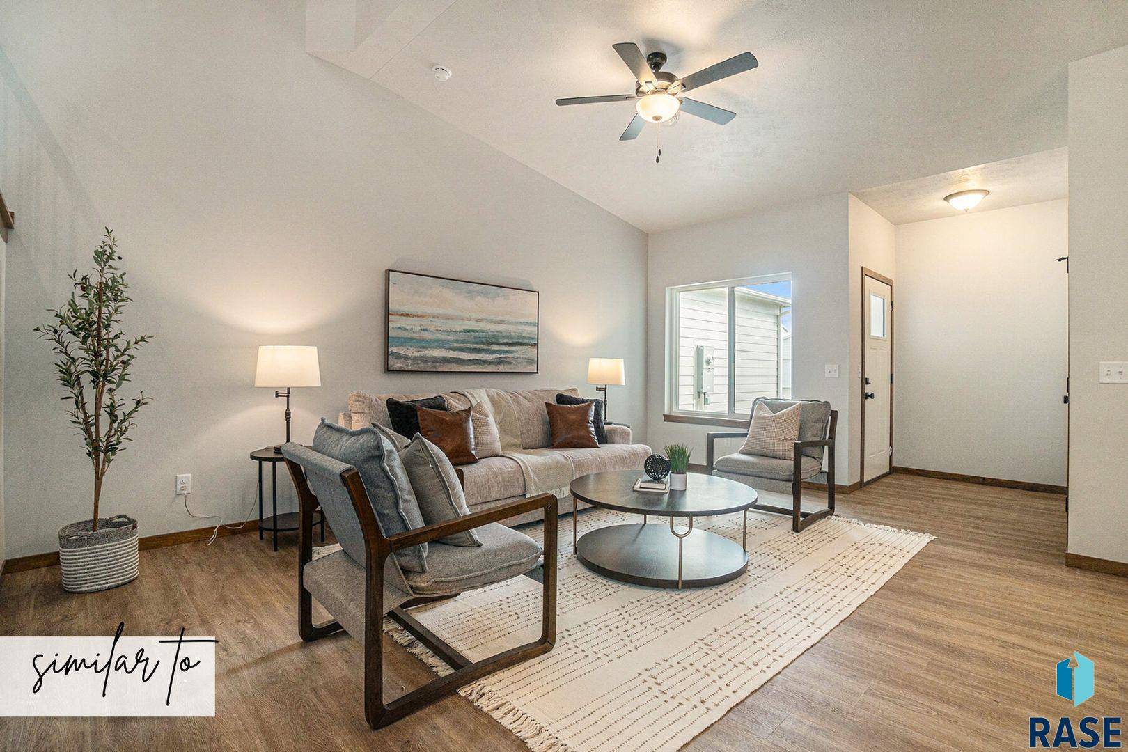 Sioux Falls, SD 57108,2403 Cama St