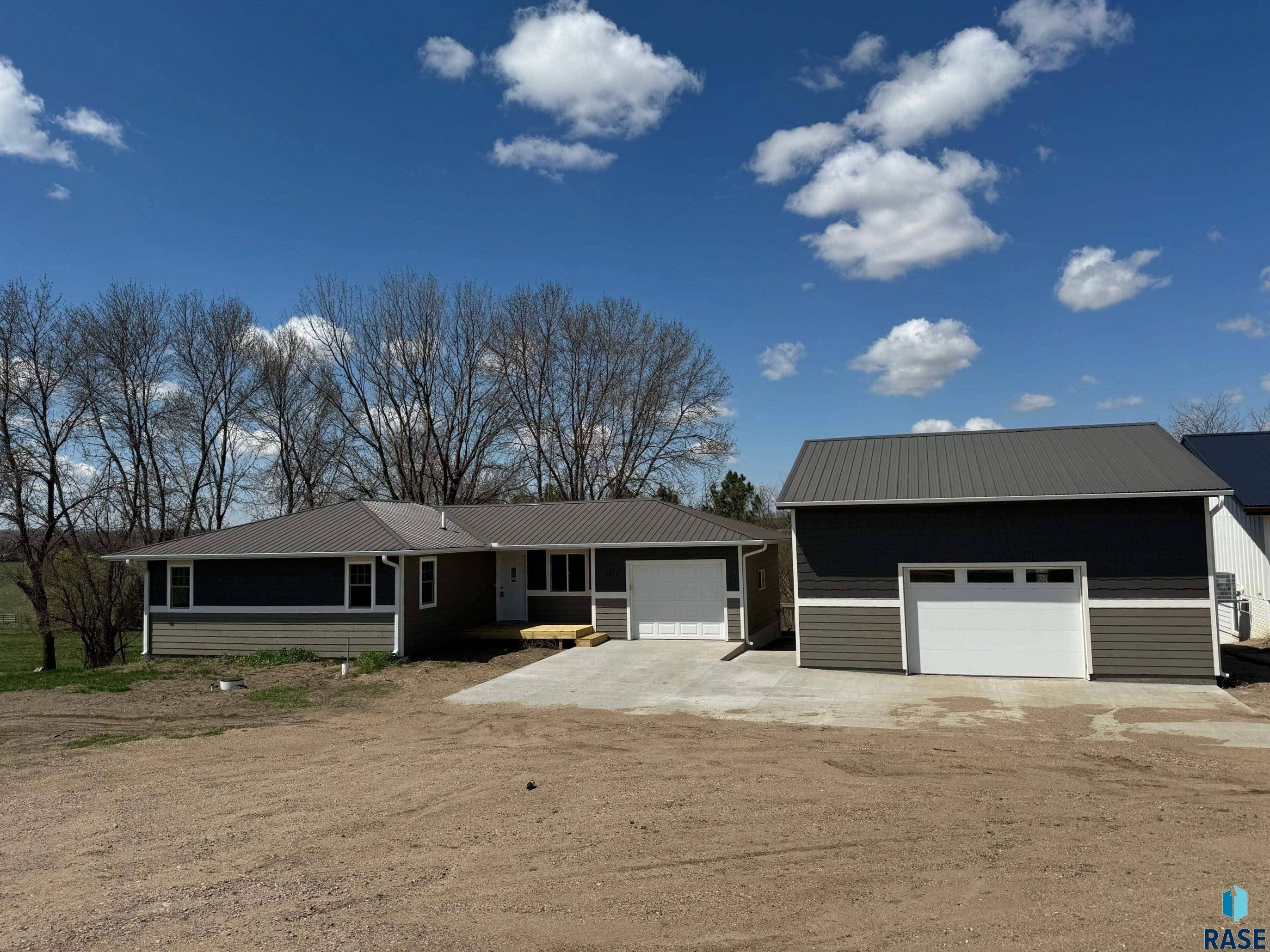 Brandon, SD 57005,1513 S Splitrock Blvd