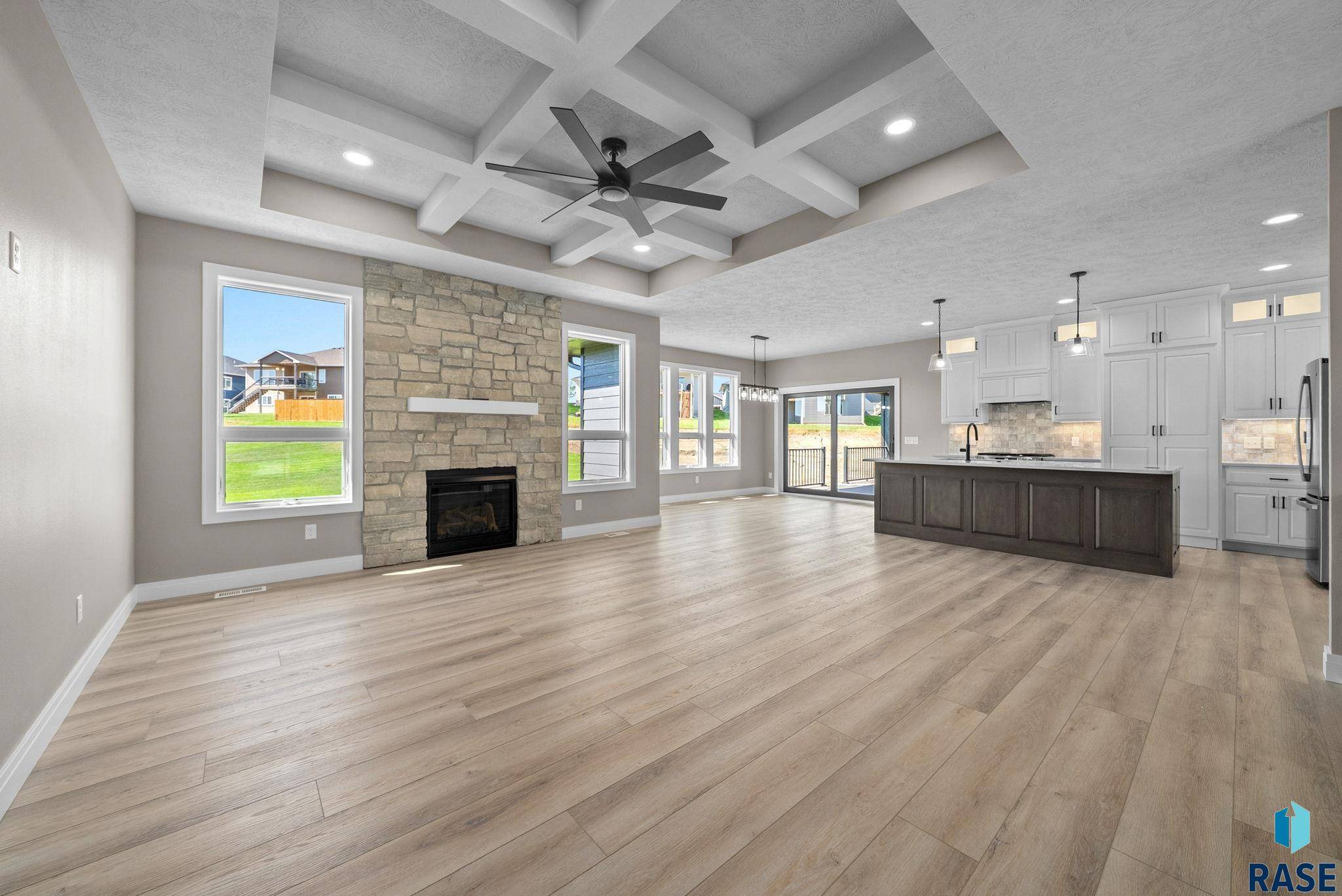 Sioux Falls, SD 57110,1101 N Scots Pine Dr